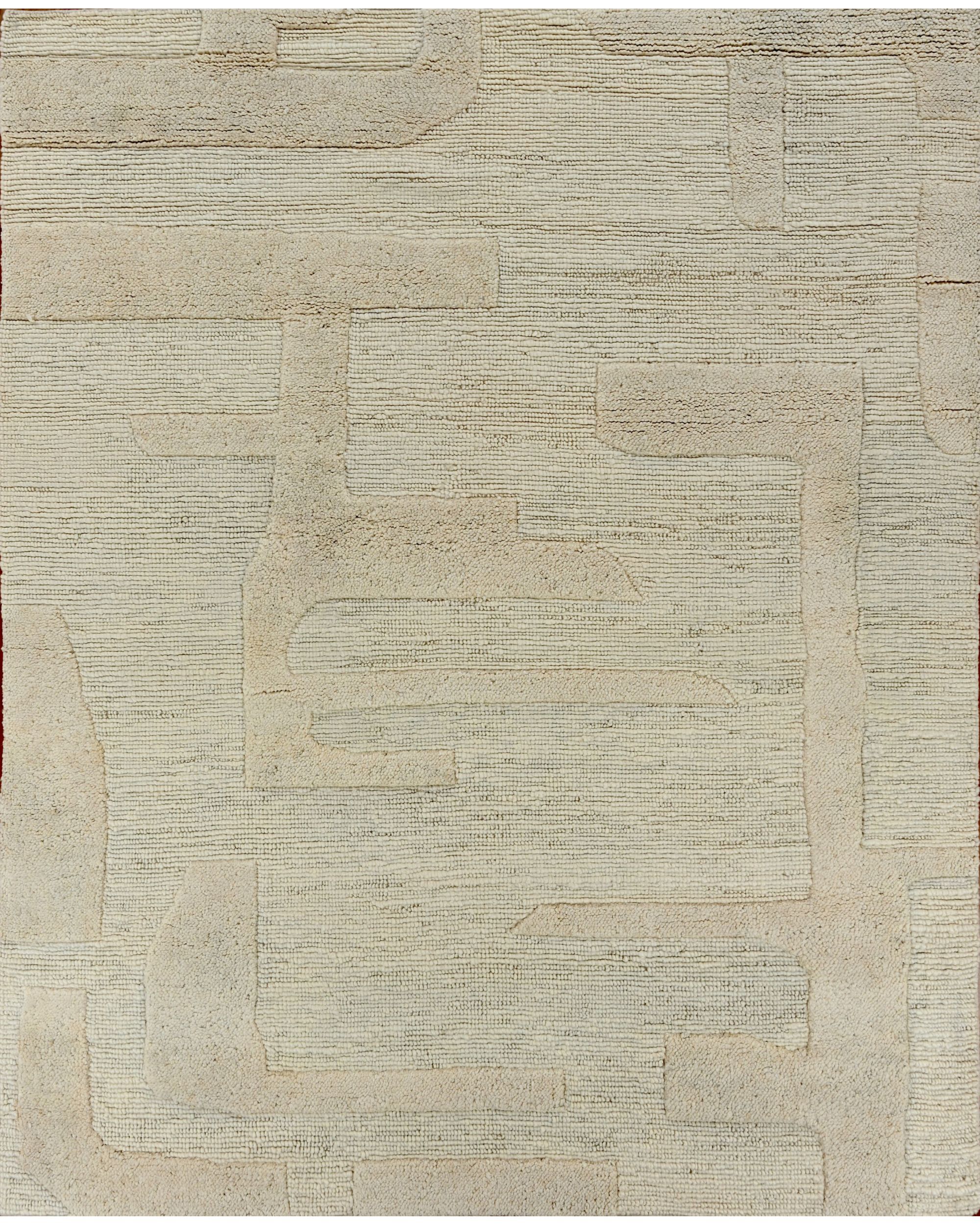 Fine Natural Enzo Modern 10 x 8