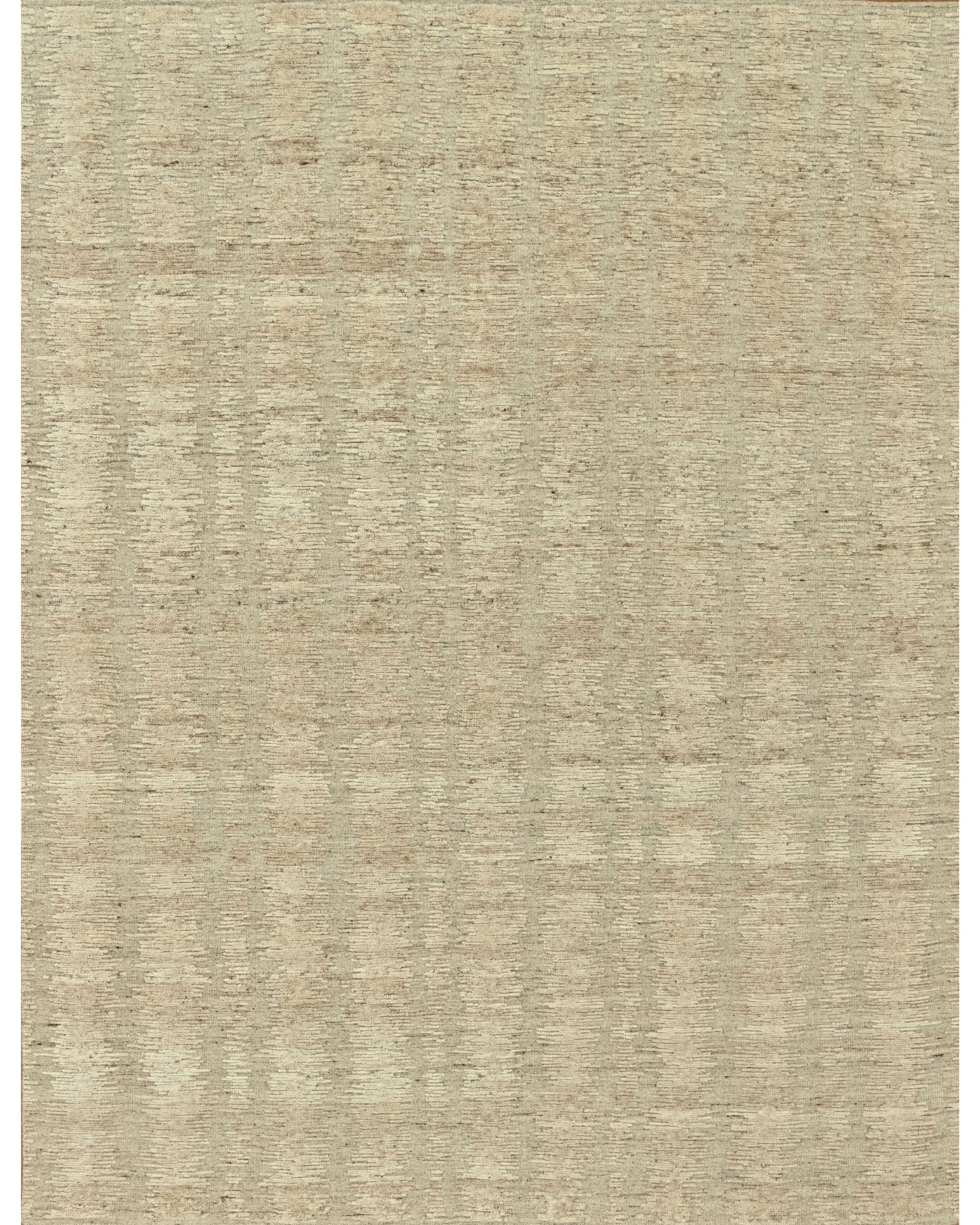Fine Natural Enzo Modern 12 x 9