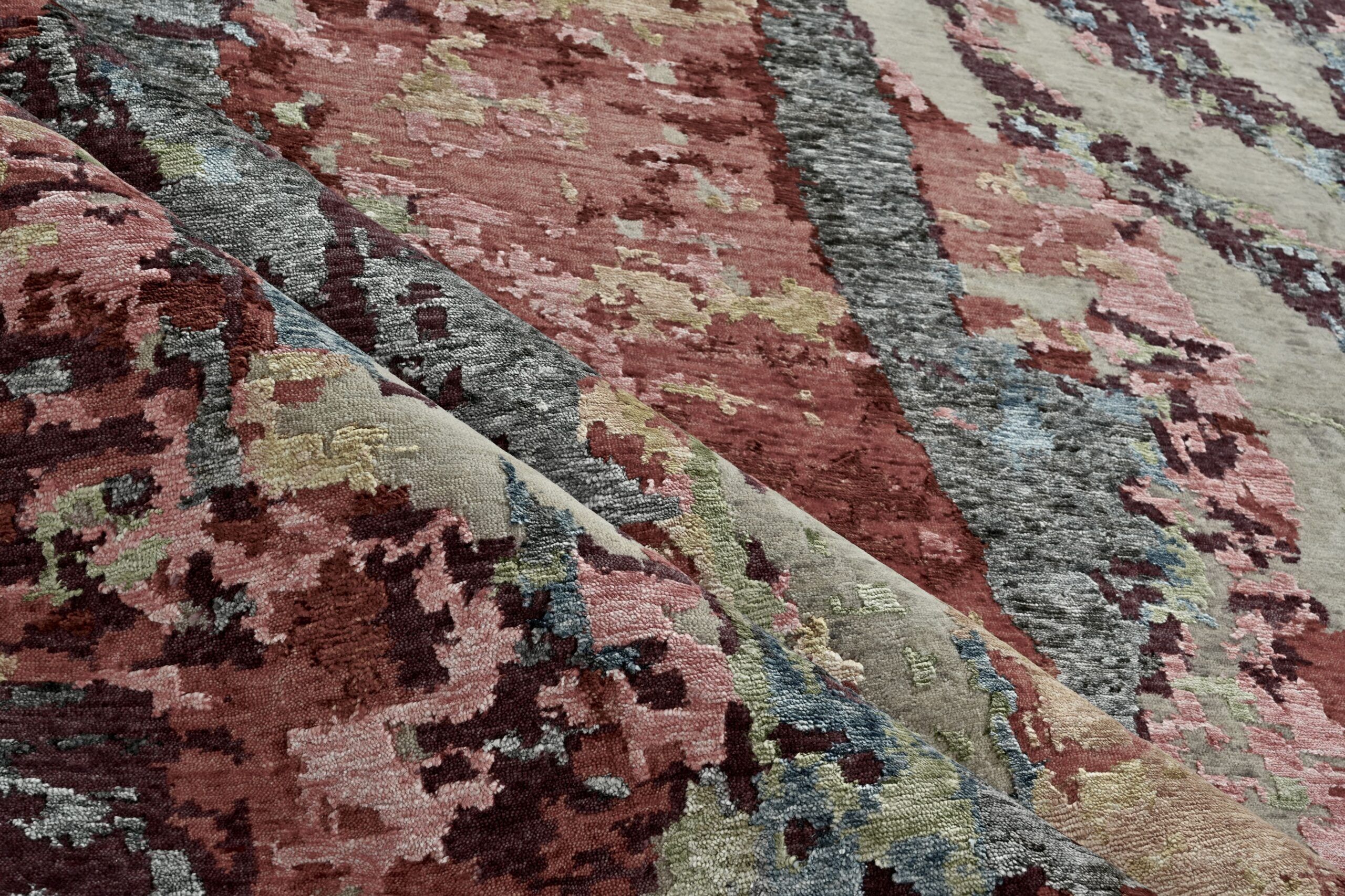 Fine Alpine Modern 13.8 x 10 - Image 2