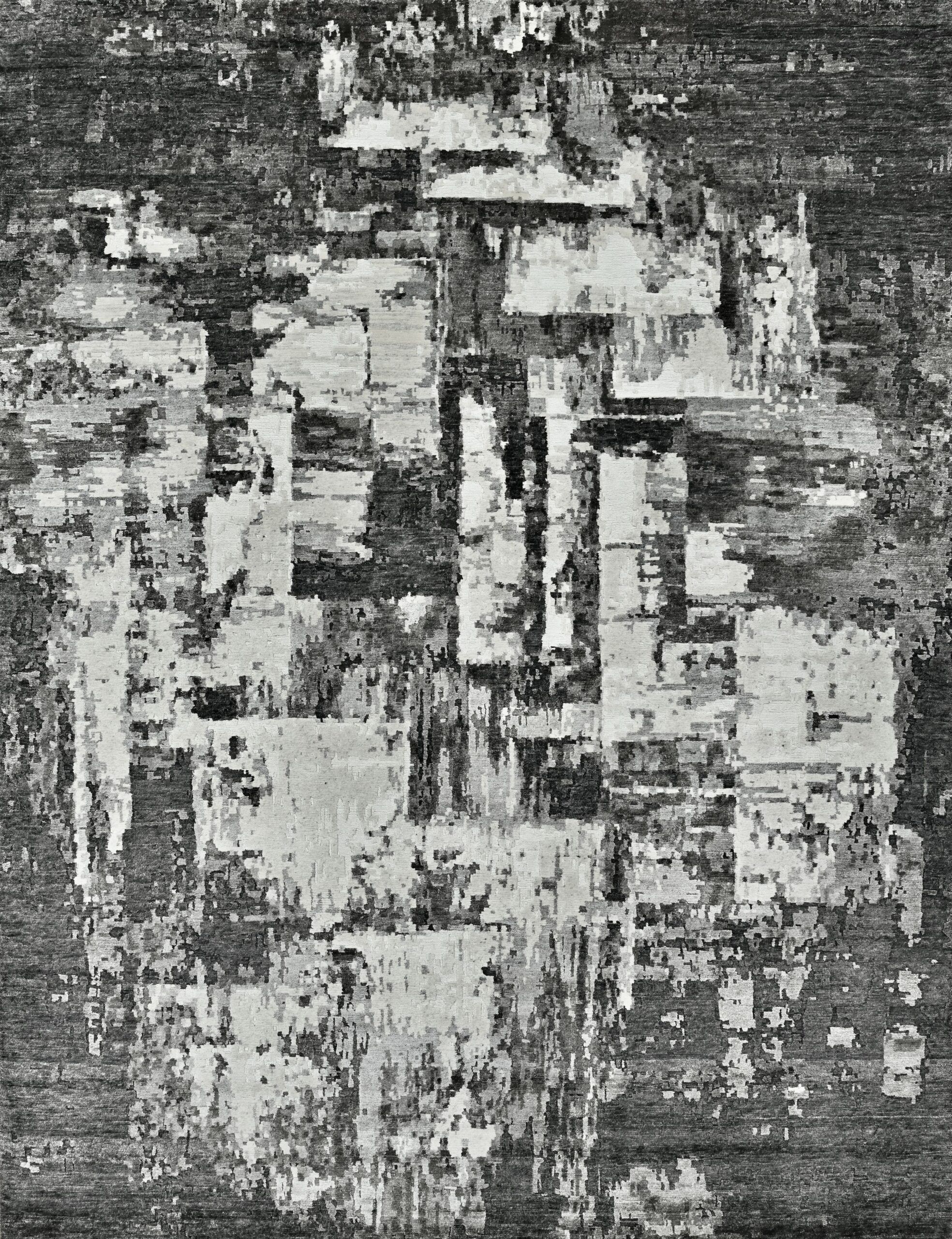 Fine Alpine Collection 14 x 10