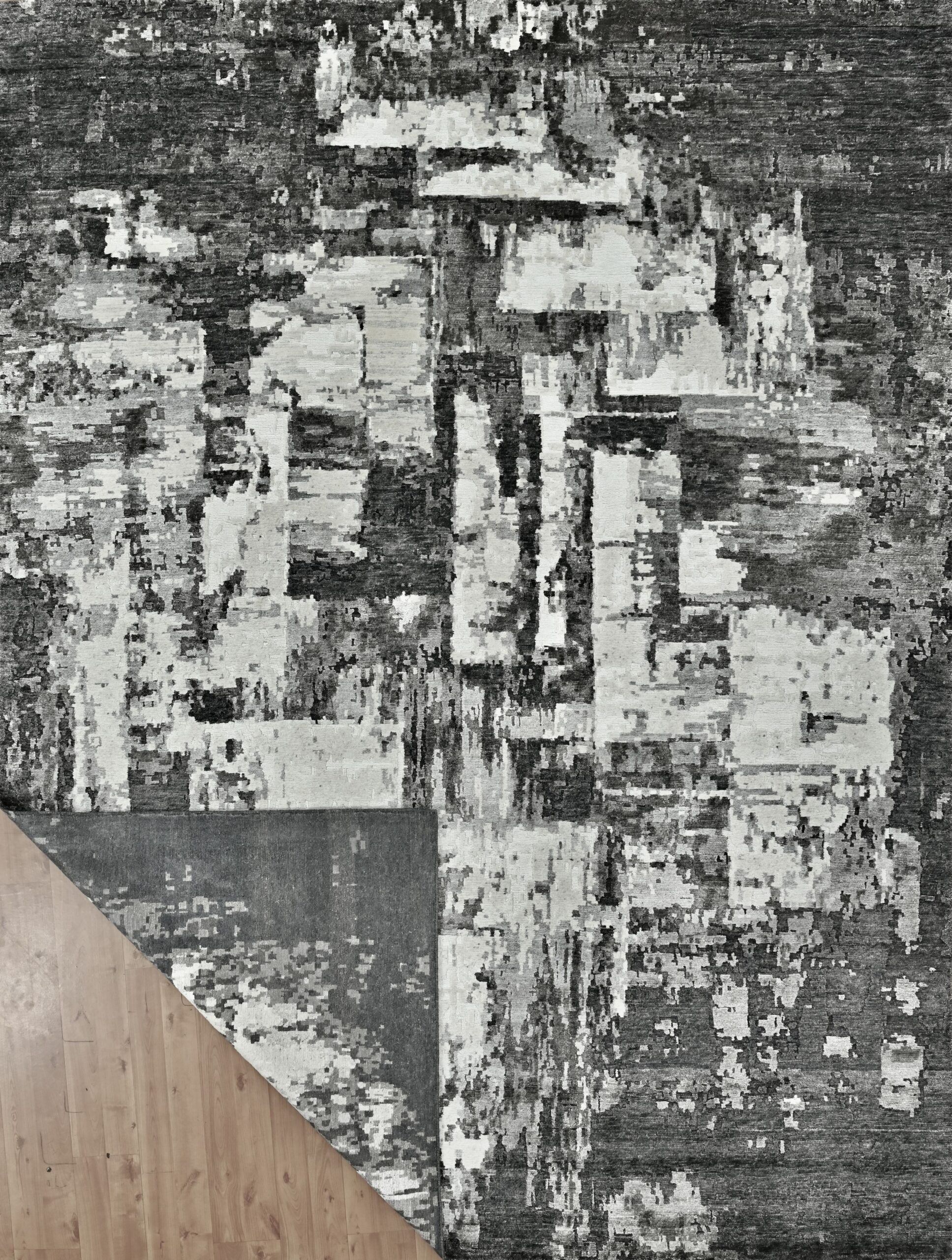 Fine Alpine Collection 14 x 10 - Image 2