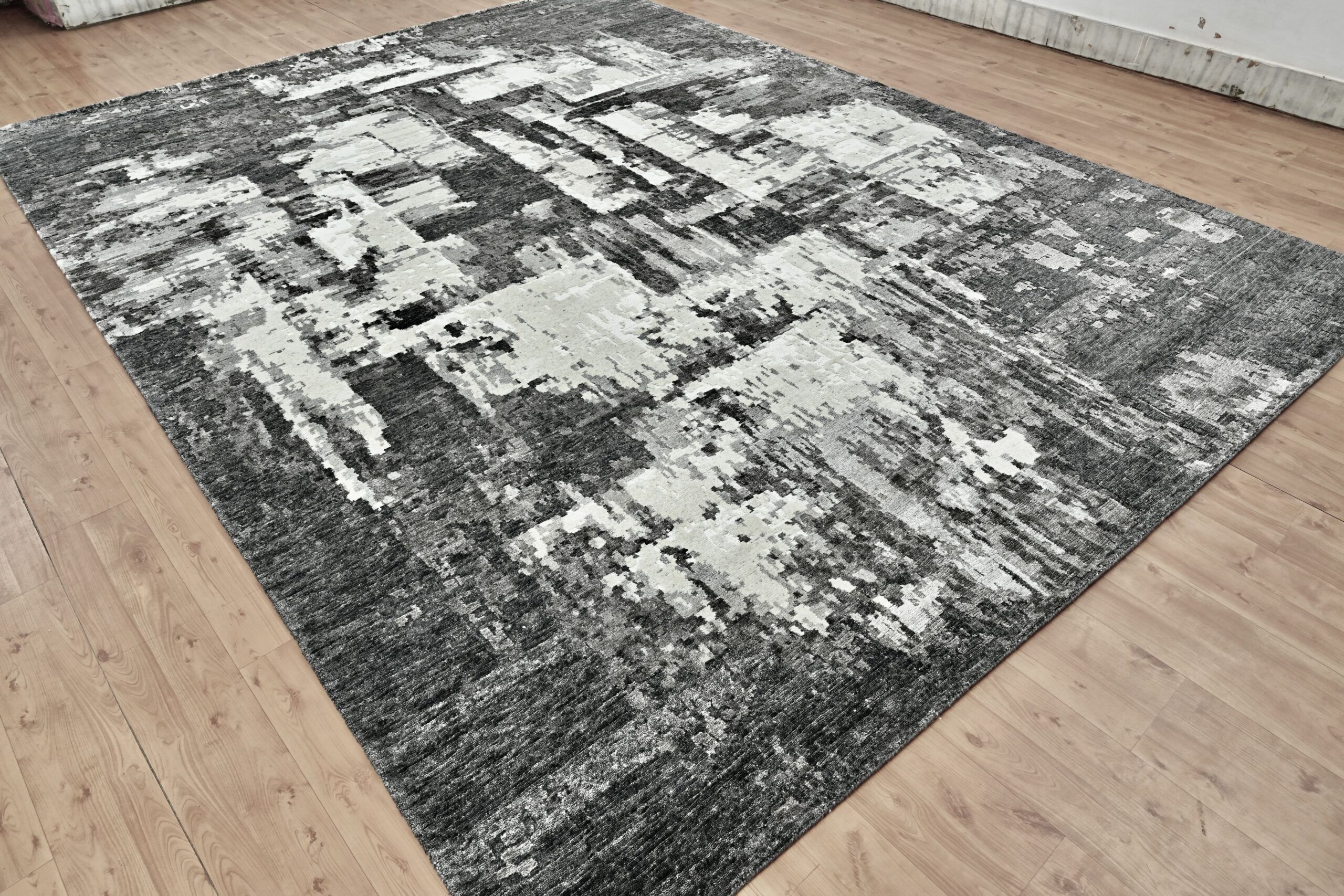 Fine Alpine Collection 14 x 10 - Image 3