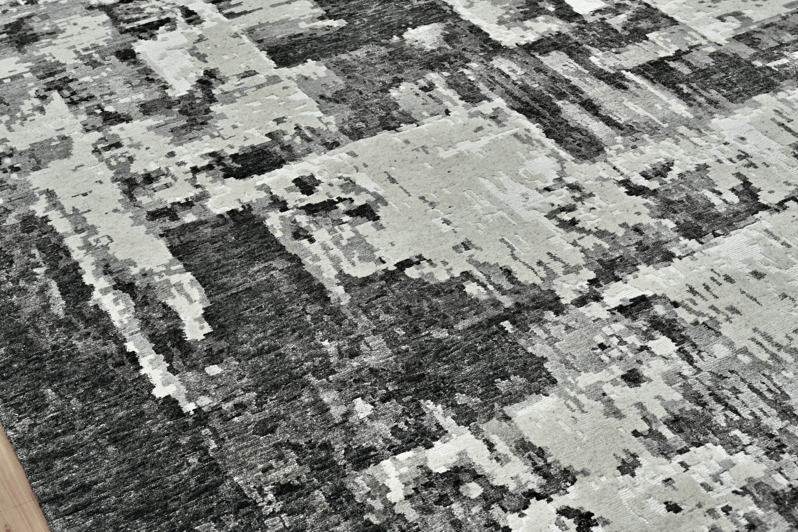 Fine Alpine Collection 14 x 10 - Image 4