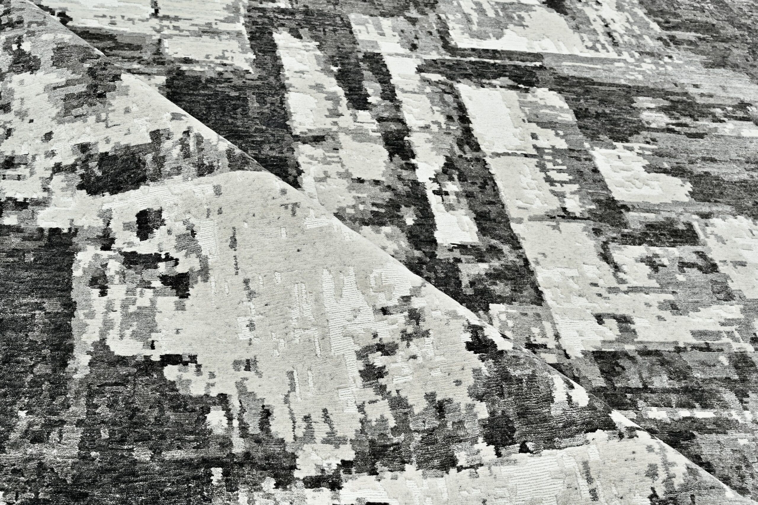 Fine Alpine Collection 14 x 10 - Image 5