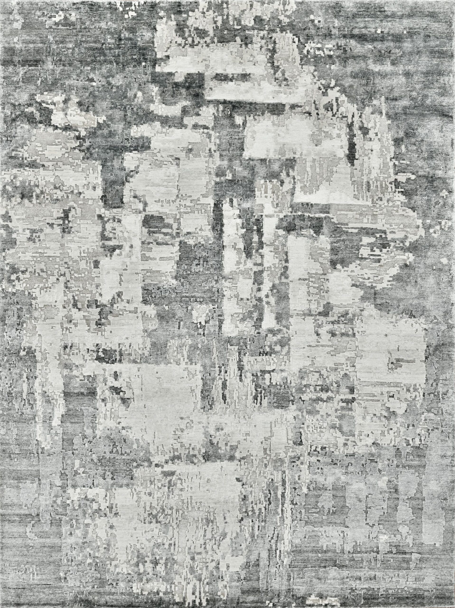 Fine Alpine Collection 14 x 10