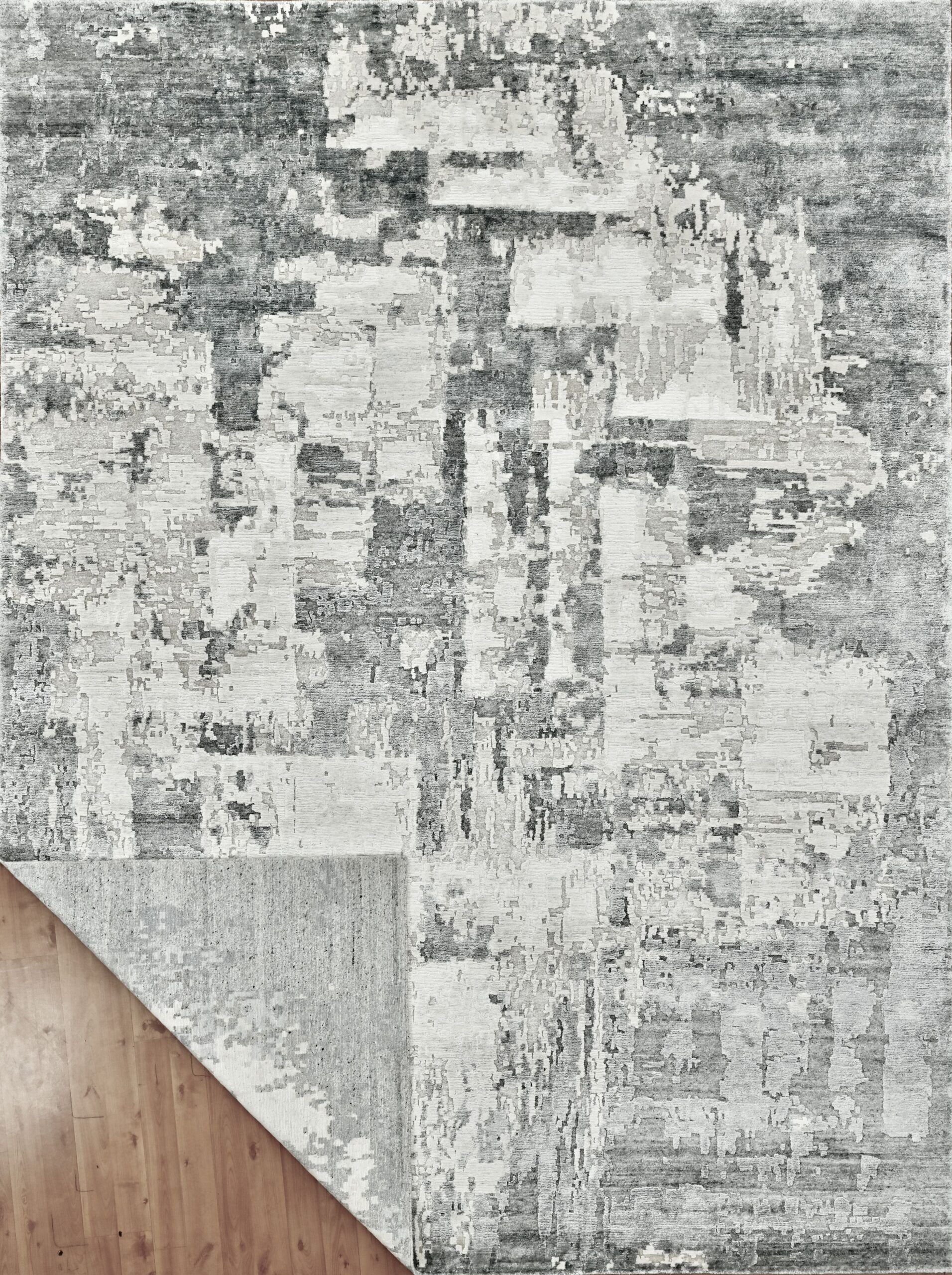 Fine Alpine Collection 14 x 10 - Image 2