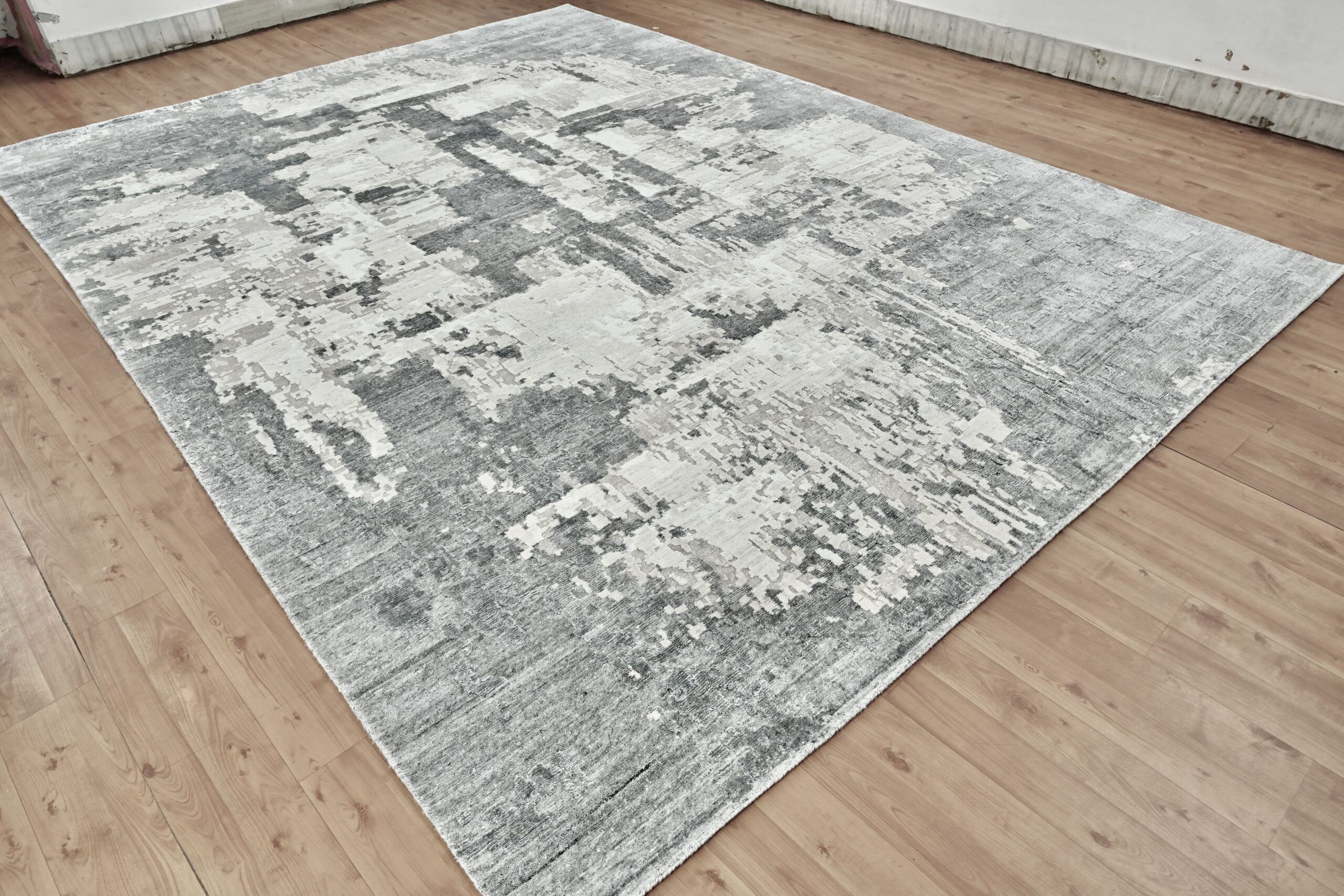 Fine Alpine Collection 14 x 10 - Image 3