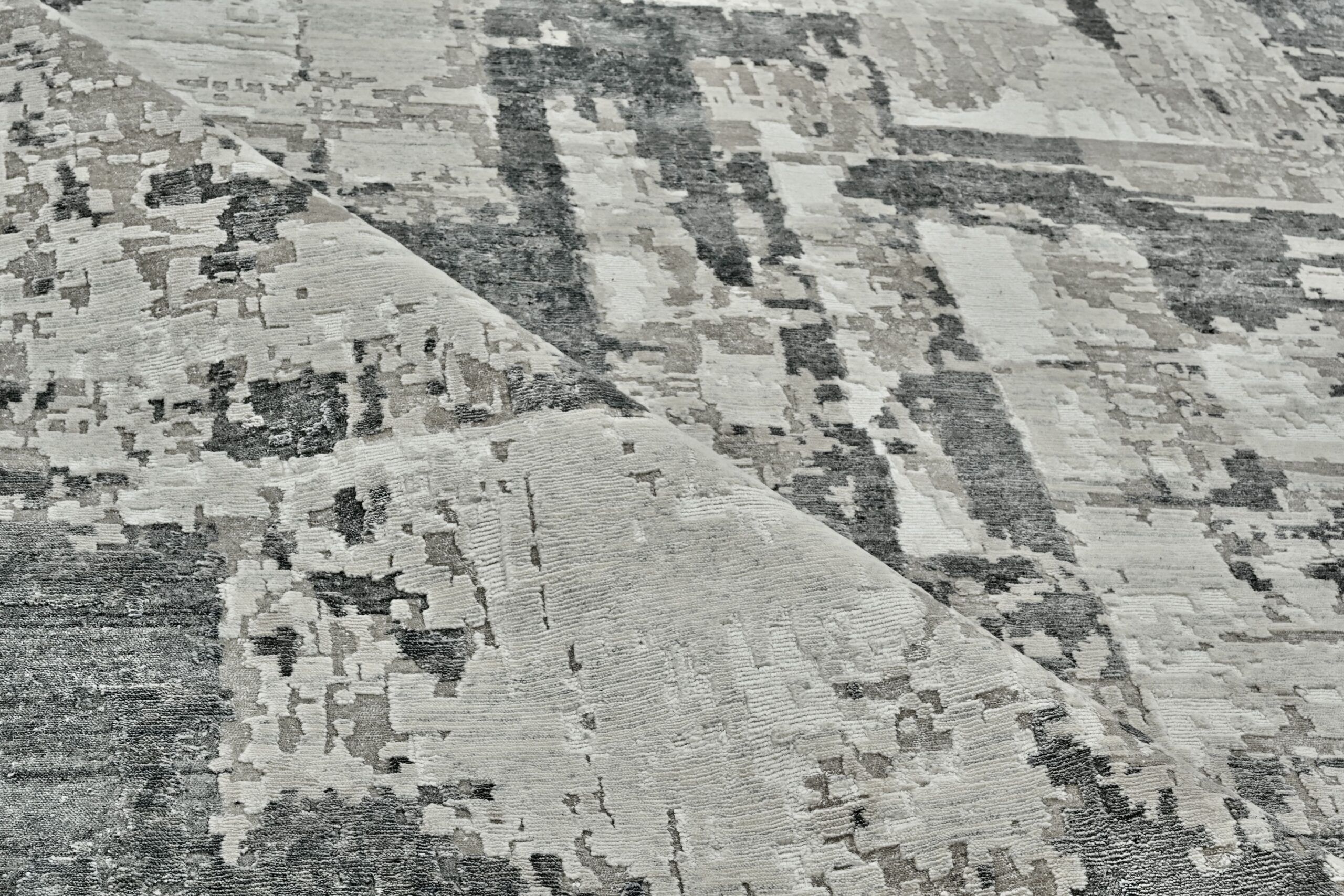 Fine Alpine Collection 14 x 10 - Image 5