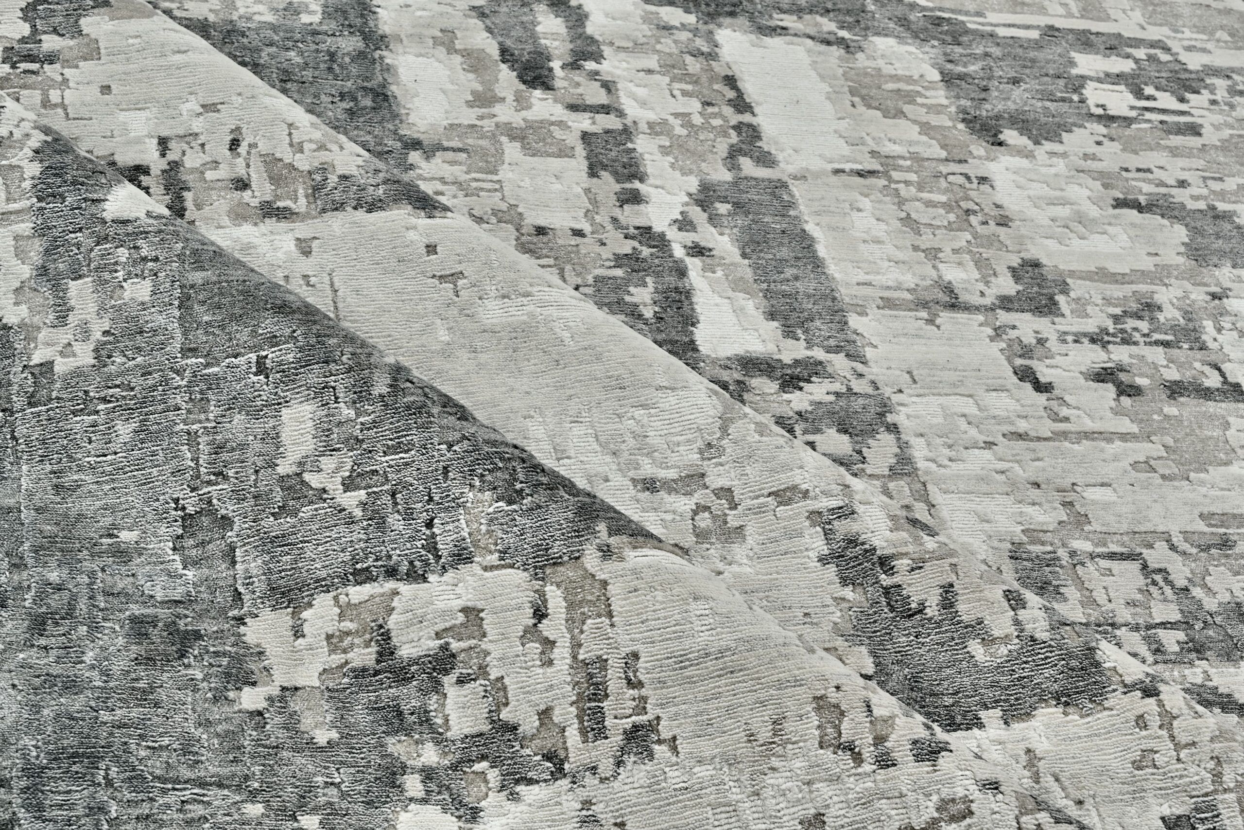 Fine Alpine Collection 14 x 10 - Image 6