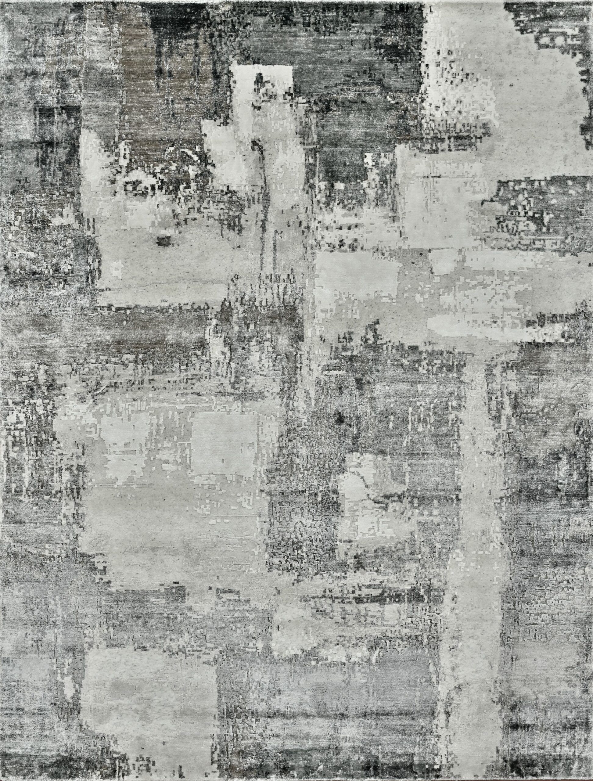 Fine Alpine Collection 12 x 9