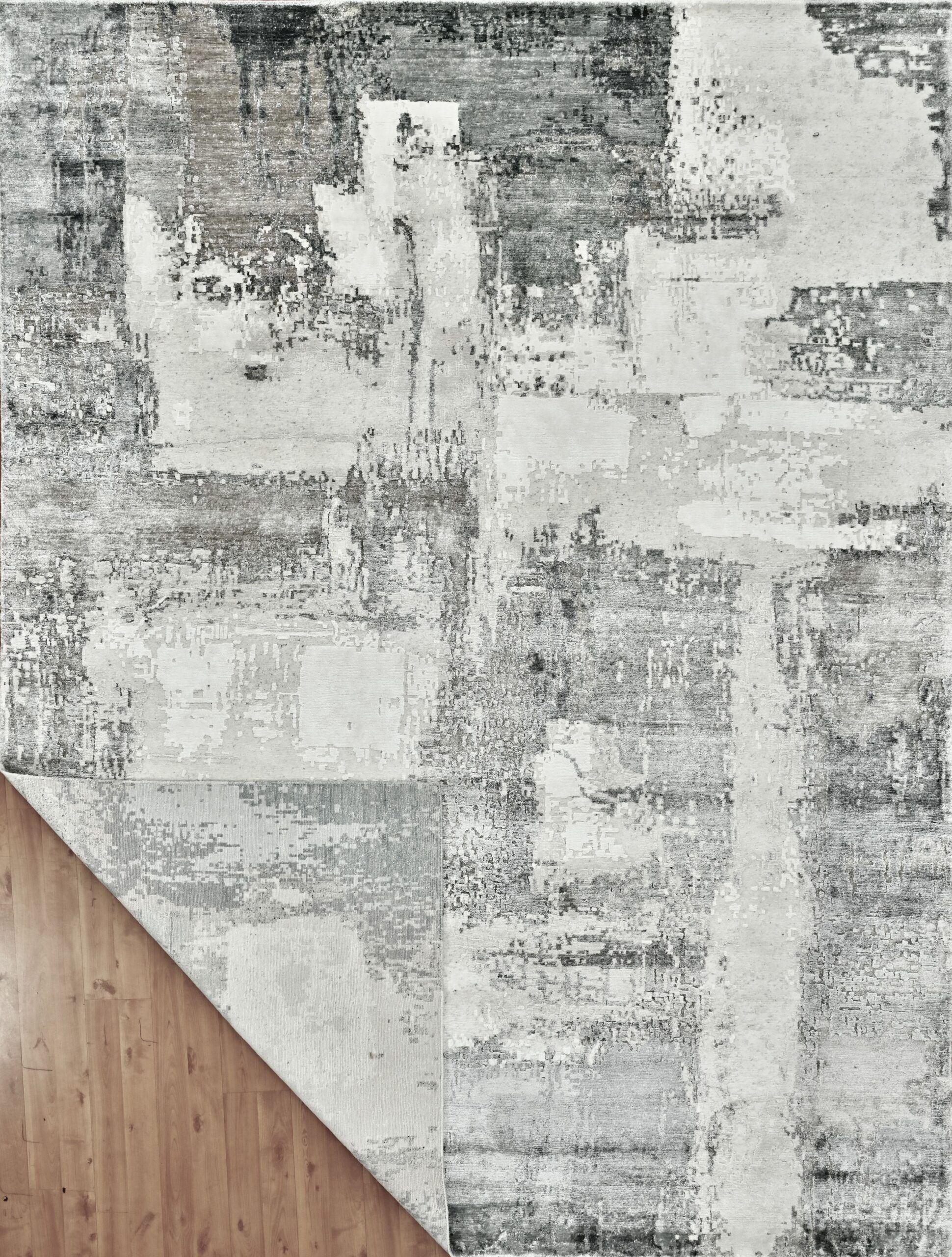 Fine Alpine Collection 12 x 9 - Image 2