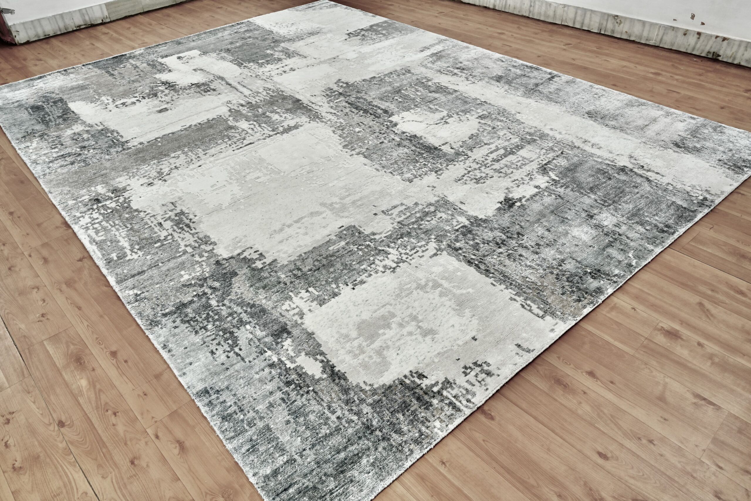 Fine Alpine Collection 12 x 9 - Image 3