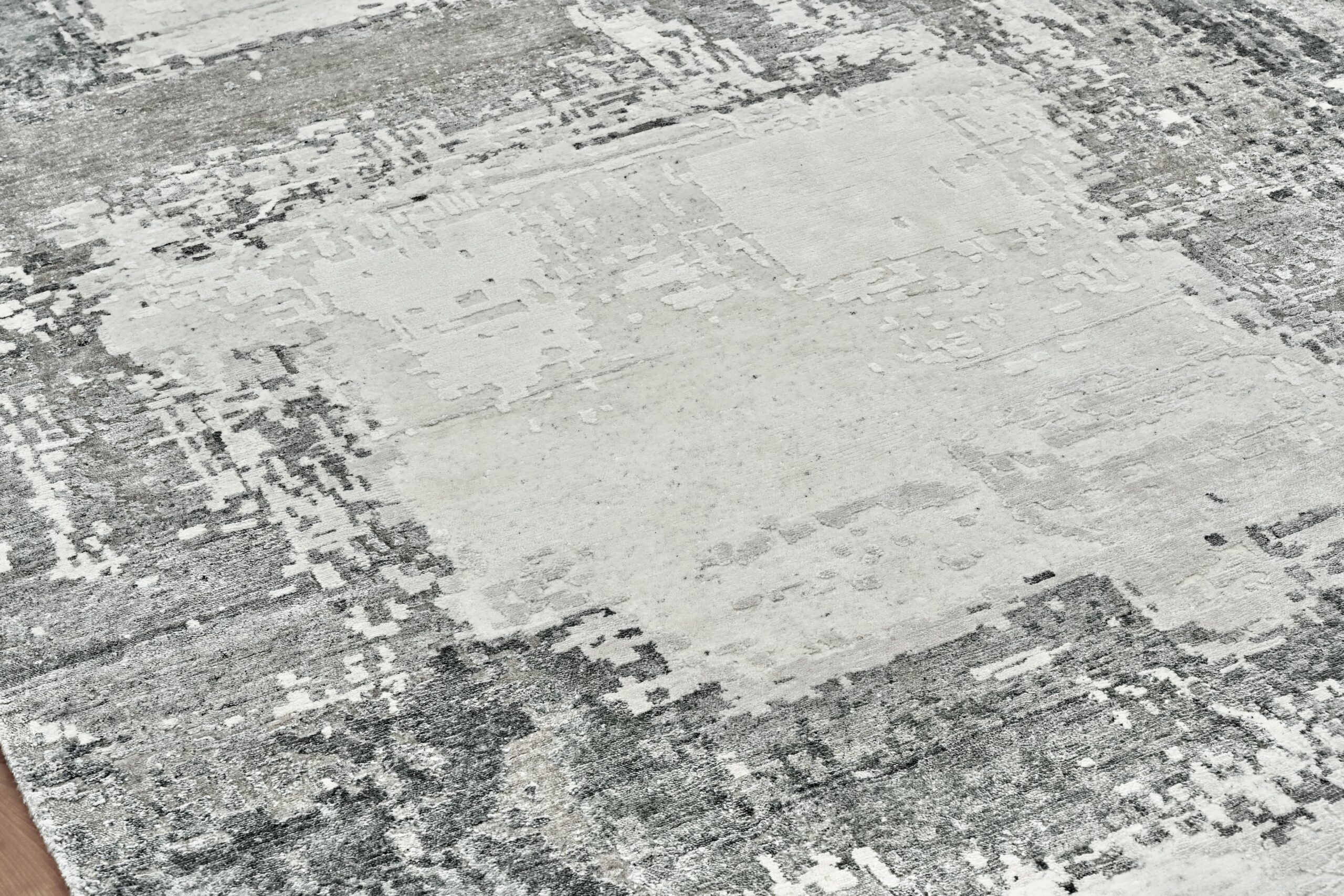 Fine Alpine Collection 12 x 9 - Image 4