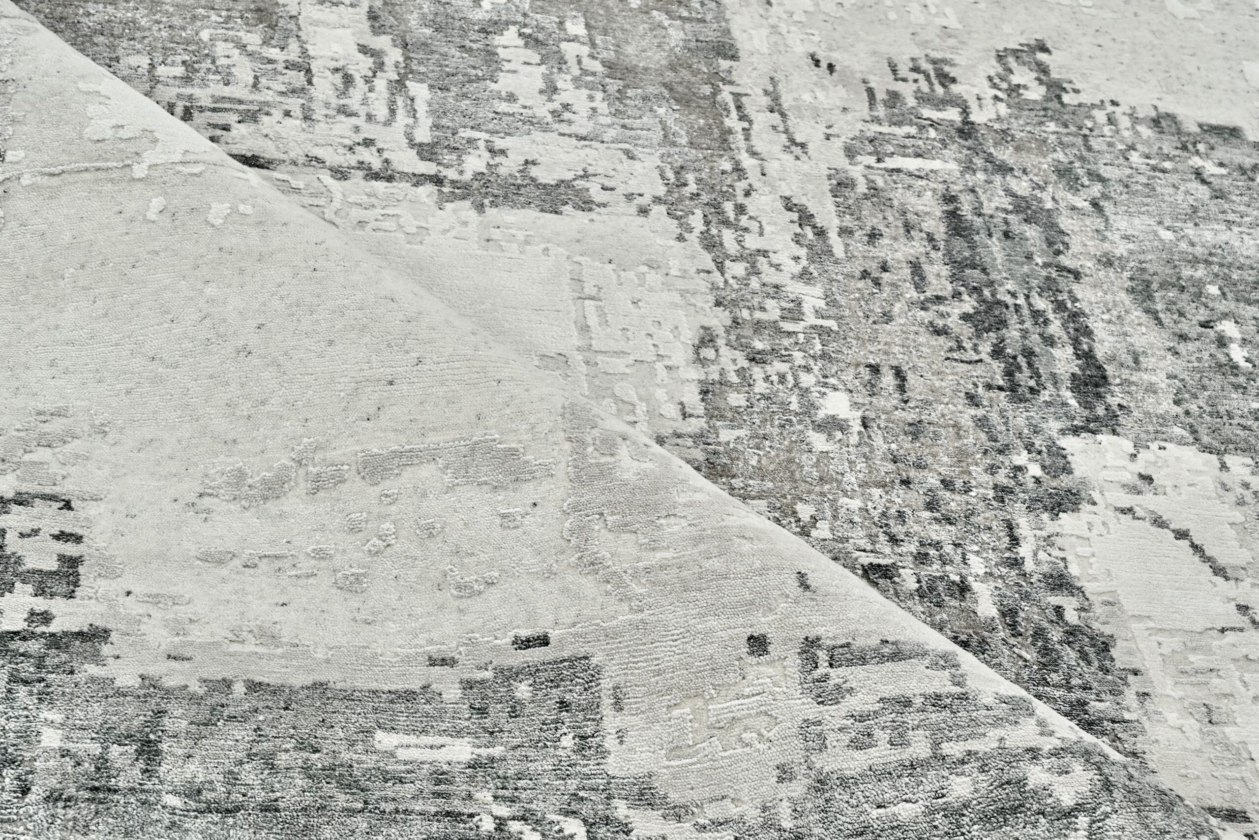 Fine Alpine Collection 12 x 9 - Image 5