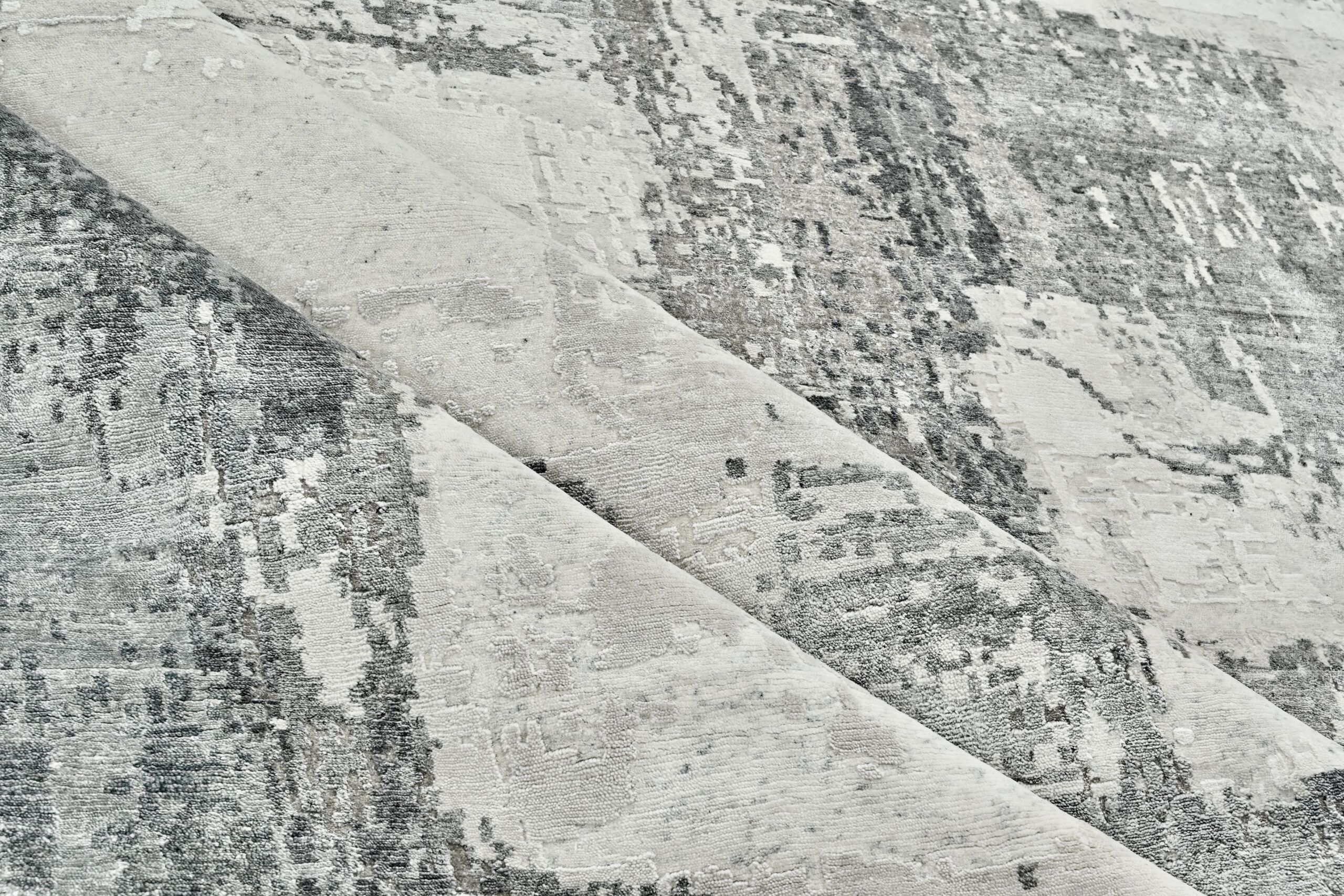 Fine Alpine Collection 12 x 9 - Image 6