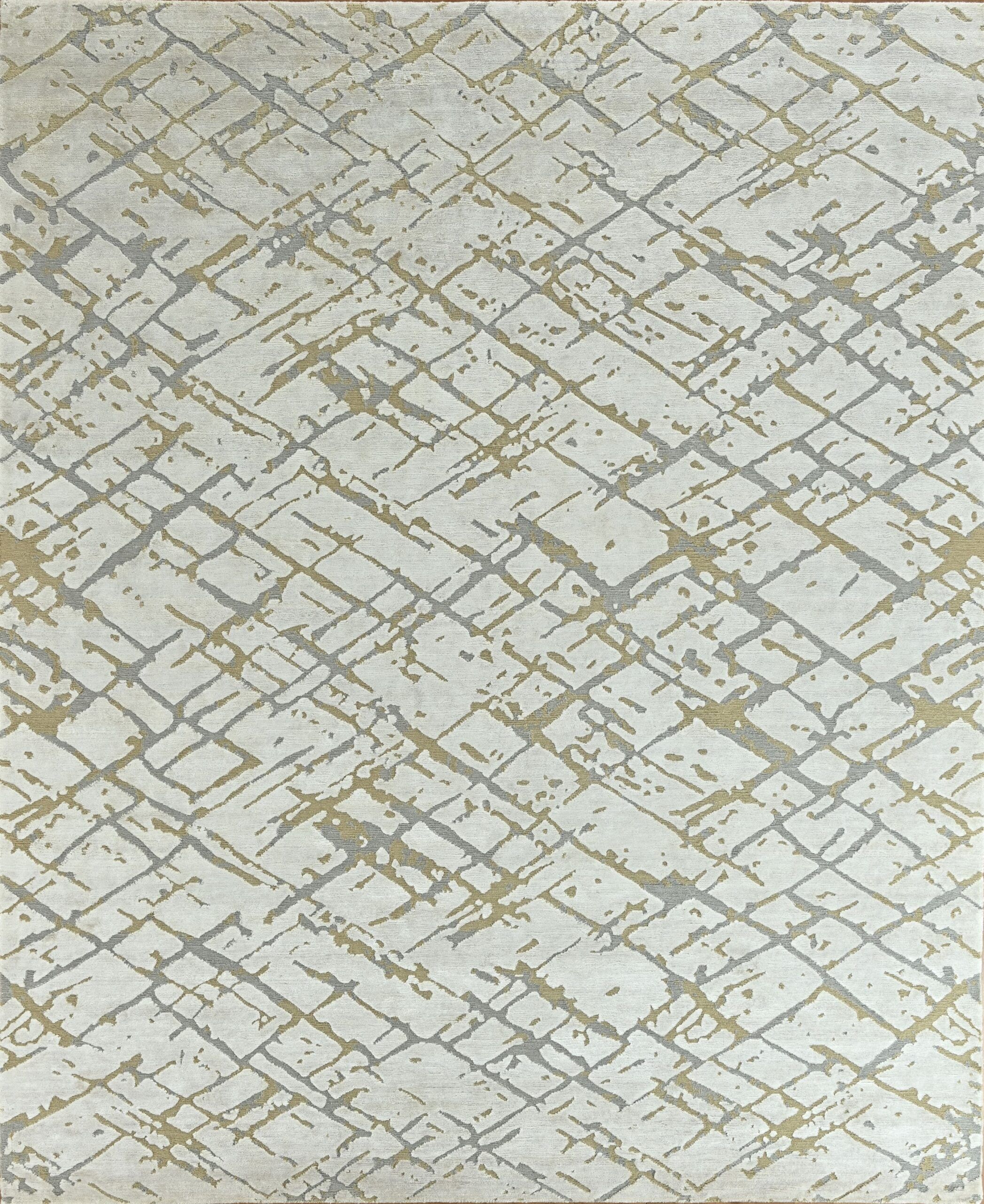 Fine Alpine Collection (14 x 10) - (9 x 12) - (8 x 10)