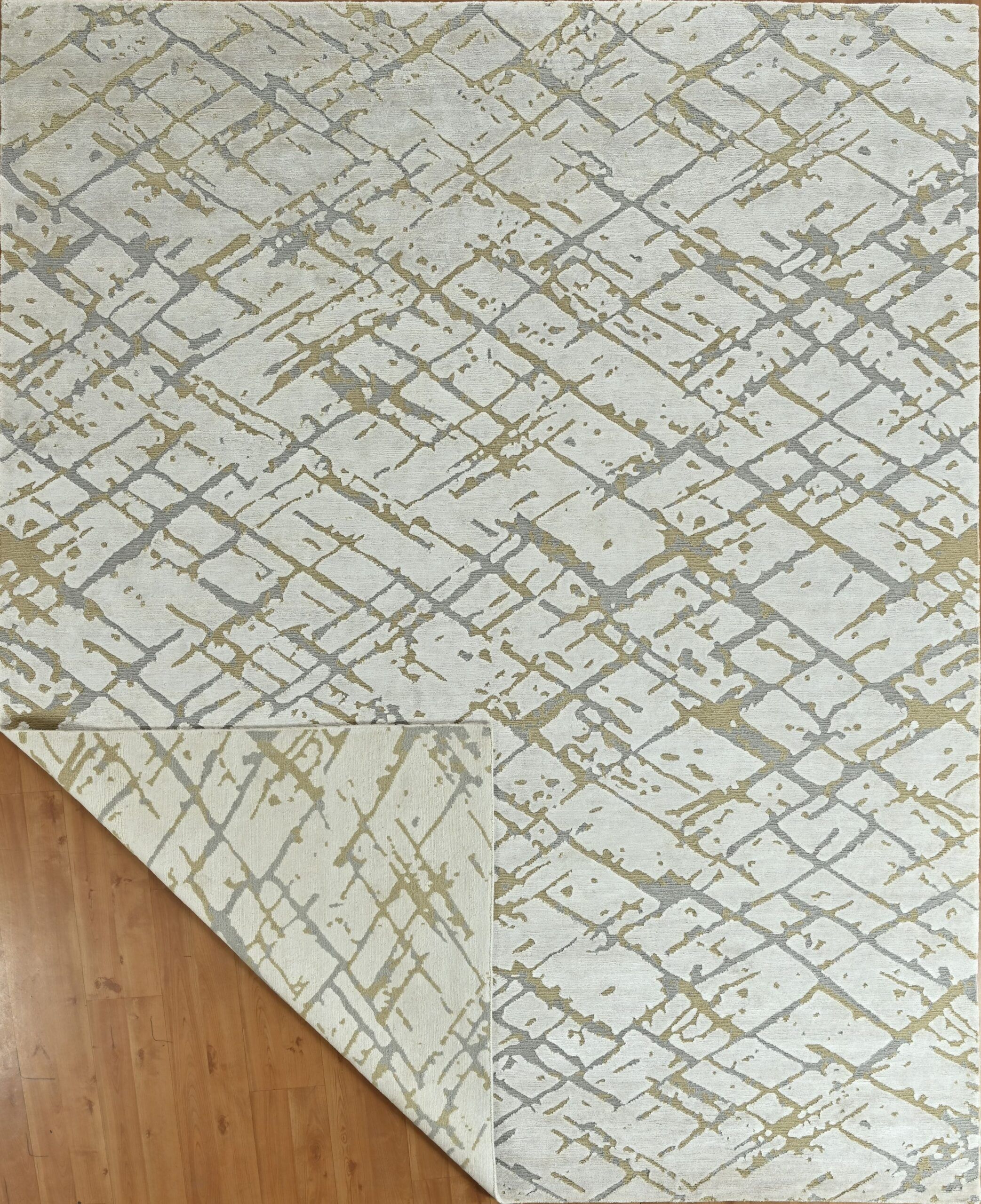 Fine Alpine Collection (14 x 10) - (9 x 12) - (8 x 10) - Image 6