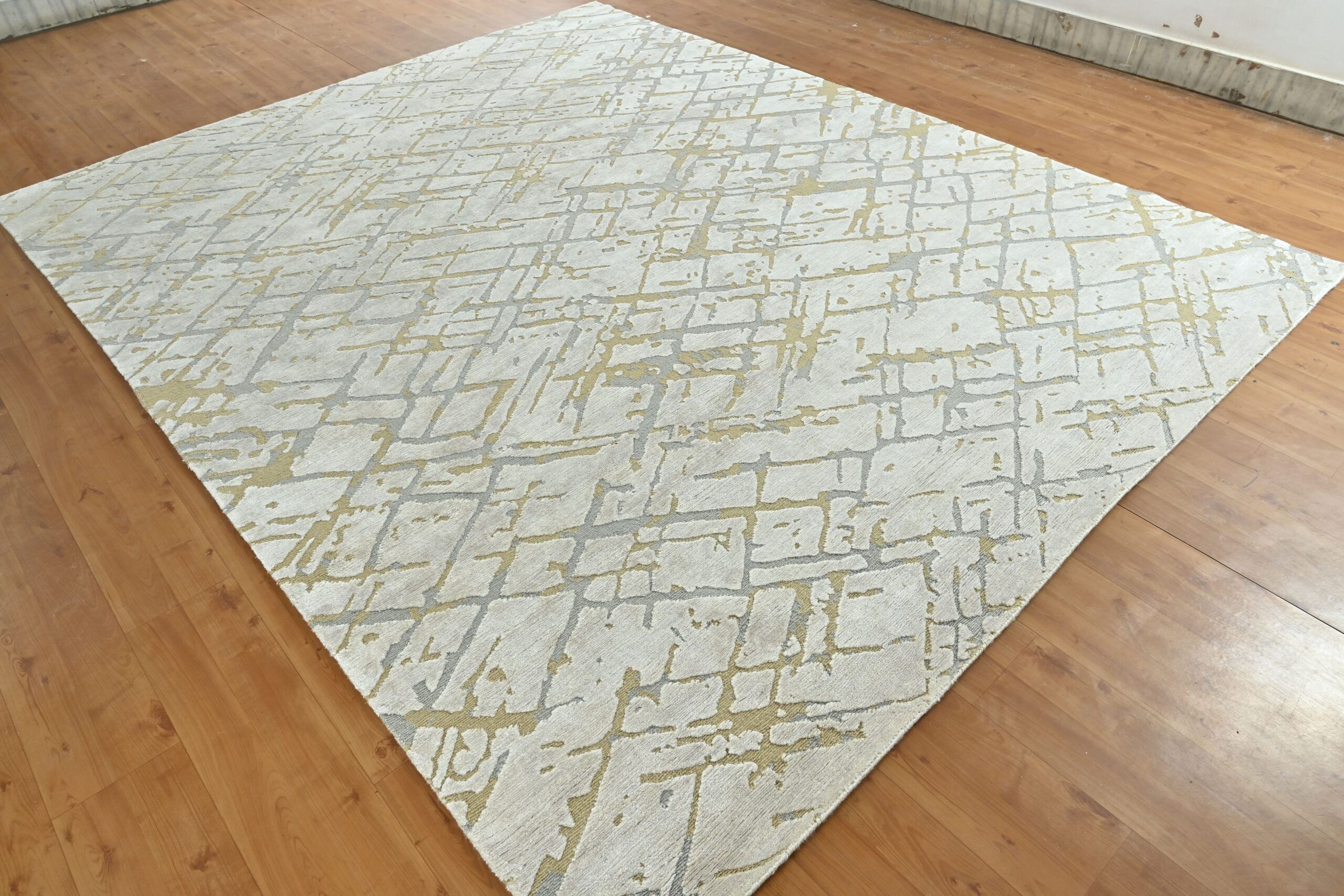 Fine Alpine Collection (14 x 10) - (9 x 12) - (8 x 10) - Image 2