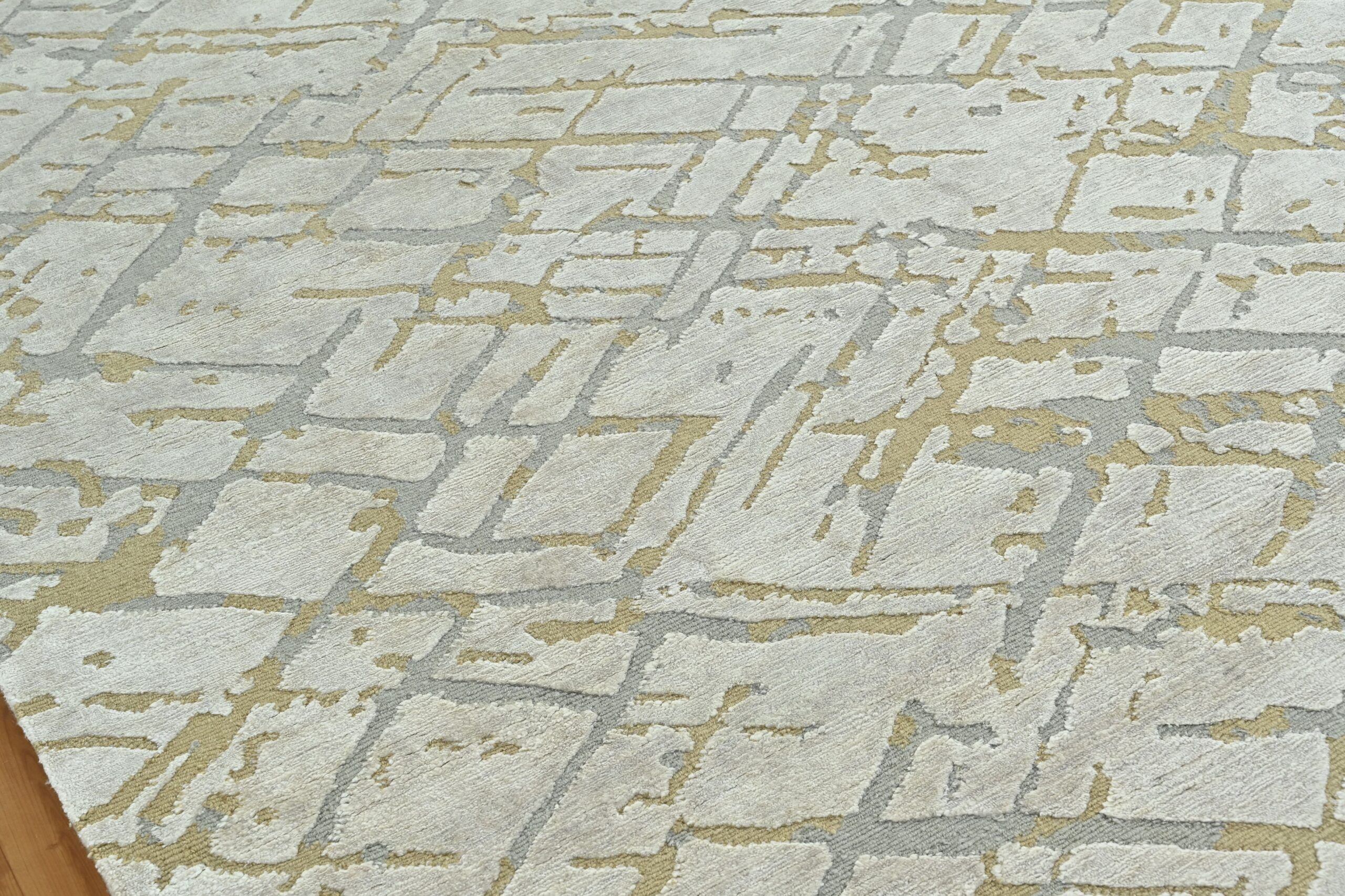 Fine Alpine Collection (14 x 10) - (9 x 12) - (8 x 10) - Image 3