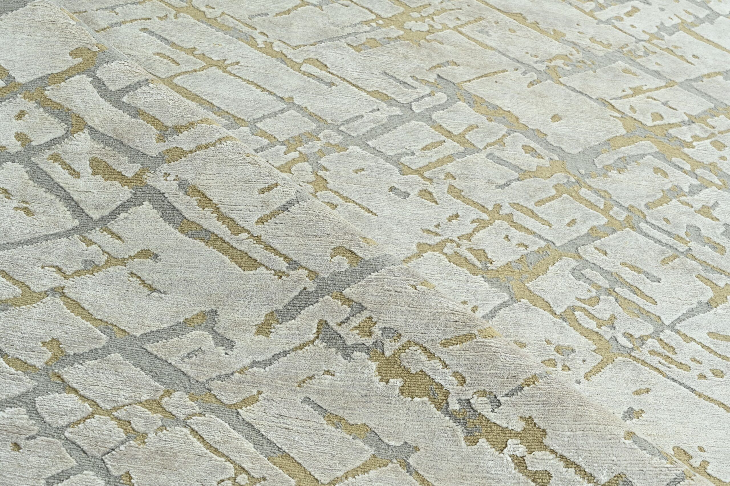 Fine Alpine Collection (14 x 10) - (9 x 12) - (8 x 10) - Image 4