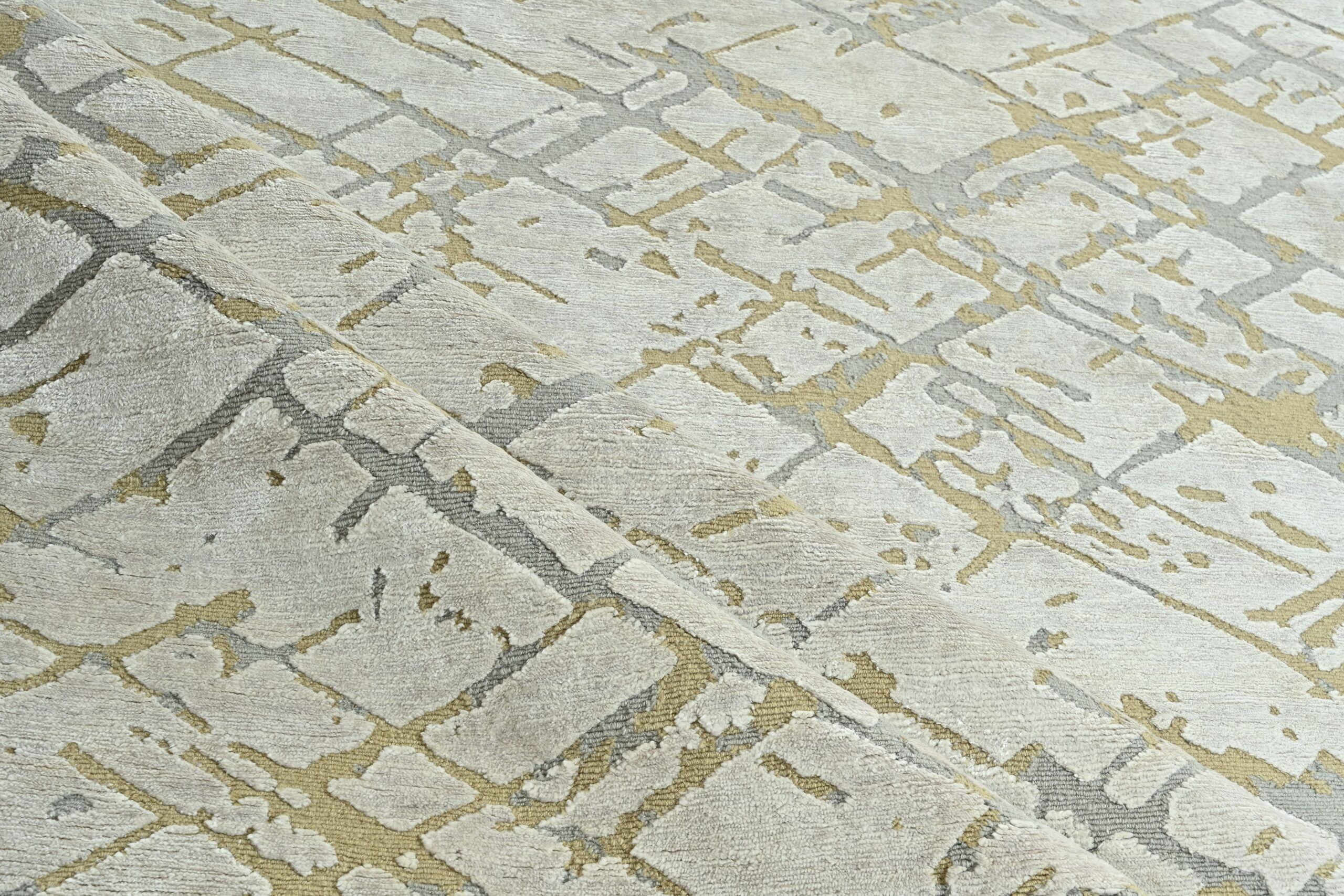 Fine Alpine Collection (14 x 10) - (9 x 12) - (8 x 10) - Image 5