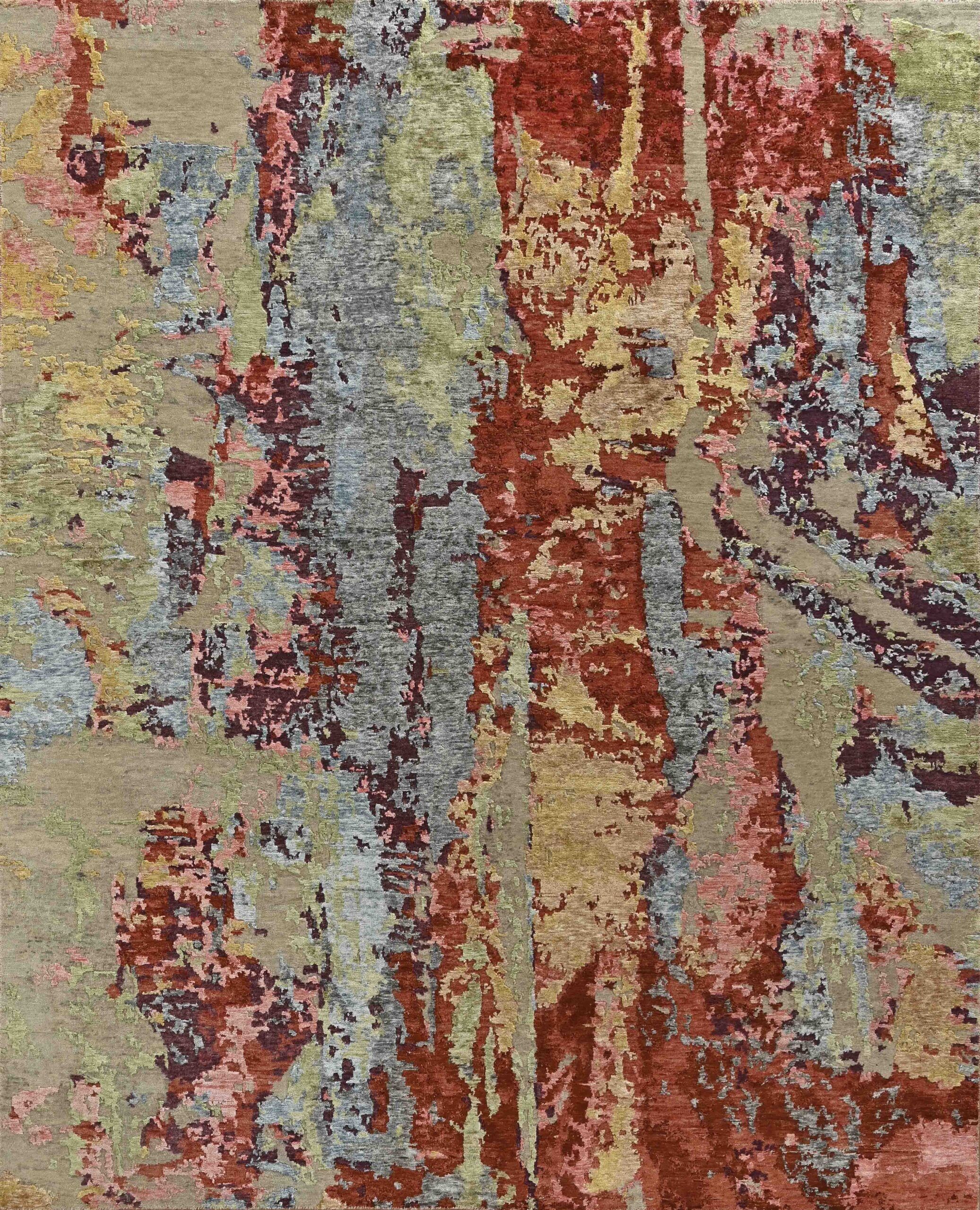 Fine Alpine Collection 10 x 8