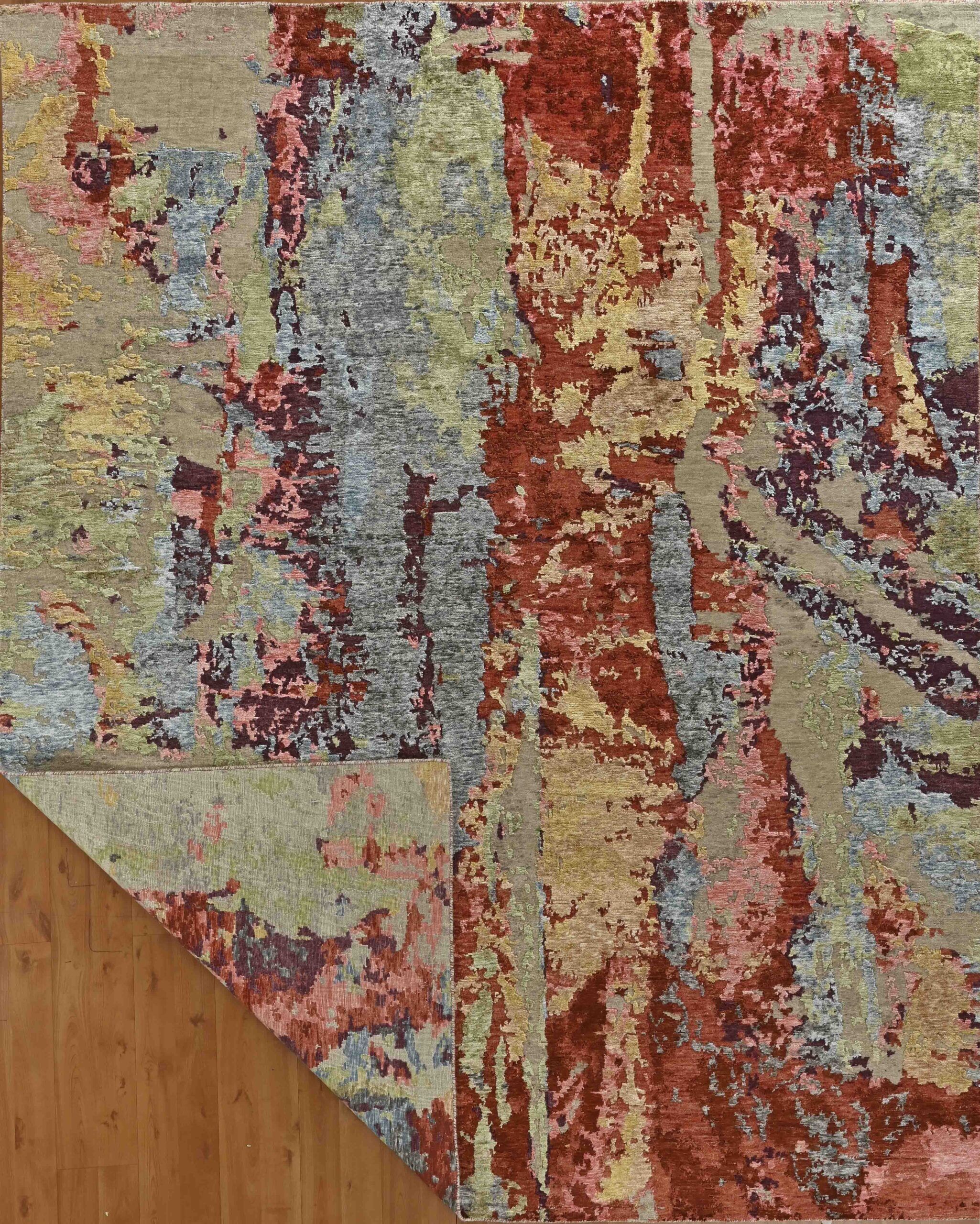 Fine Alpine Collection 10 x 8 - Image 2