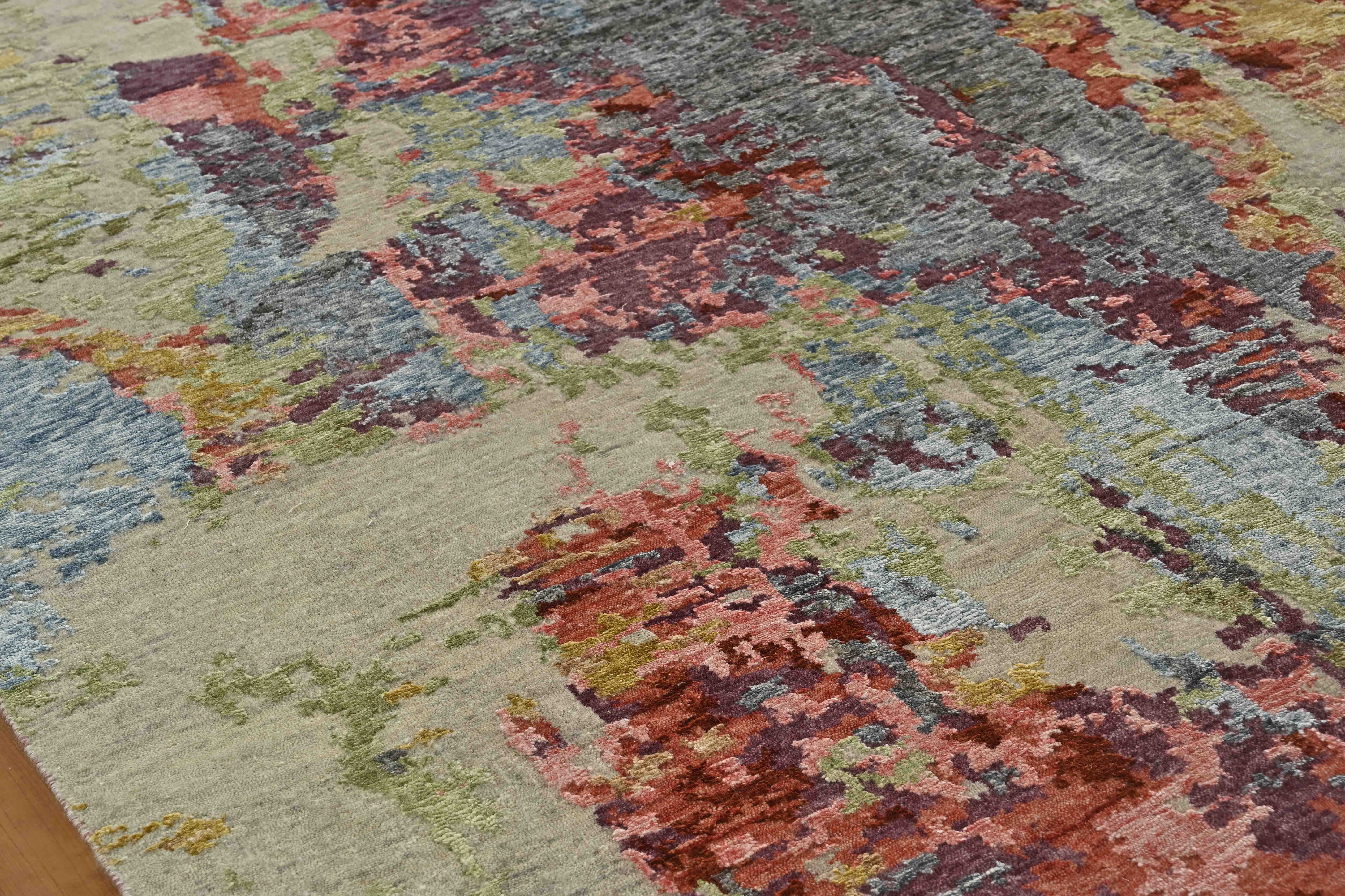 Fine Alpine Collection 10 x 8 - Image 4