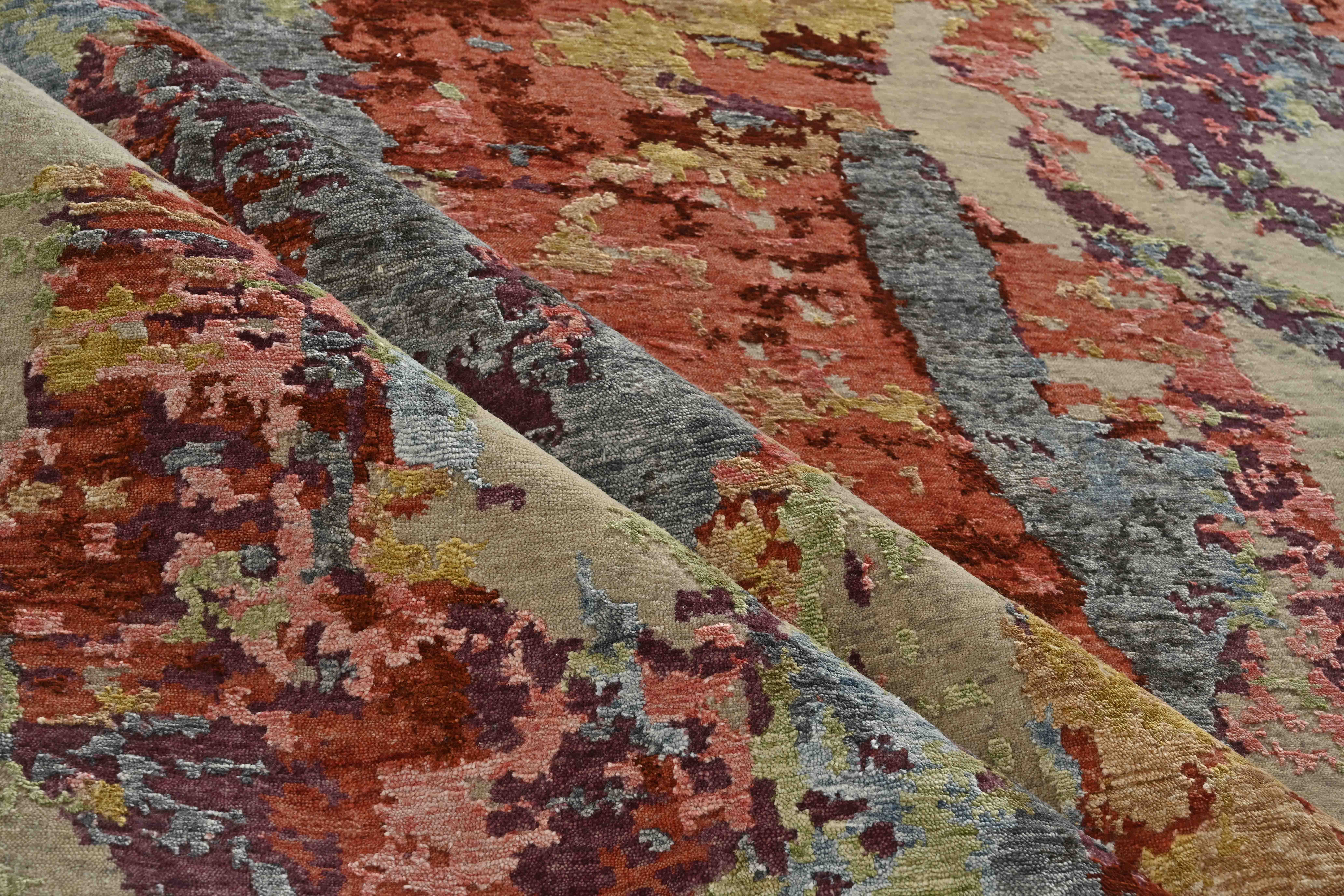 Fine Alpine Collection 10 x 8 - Image 6