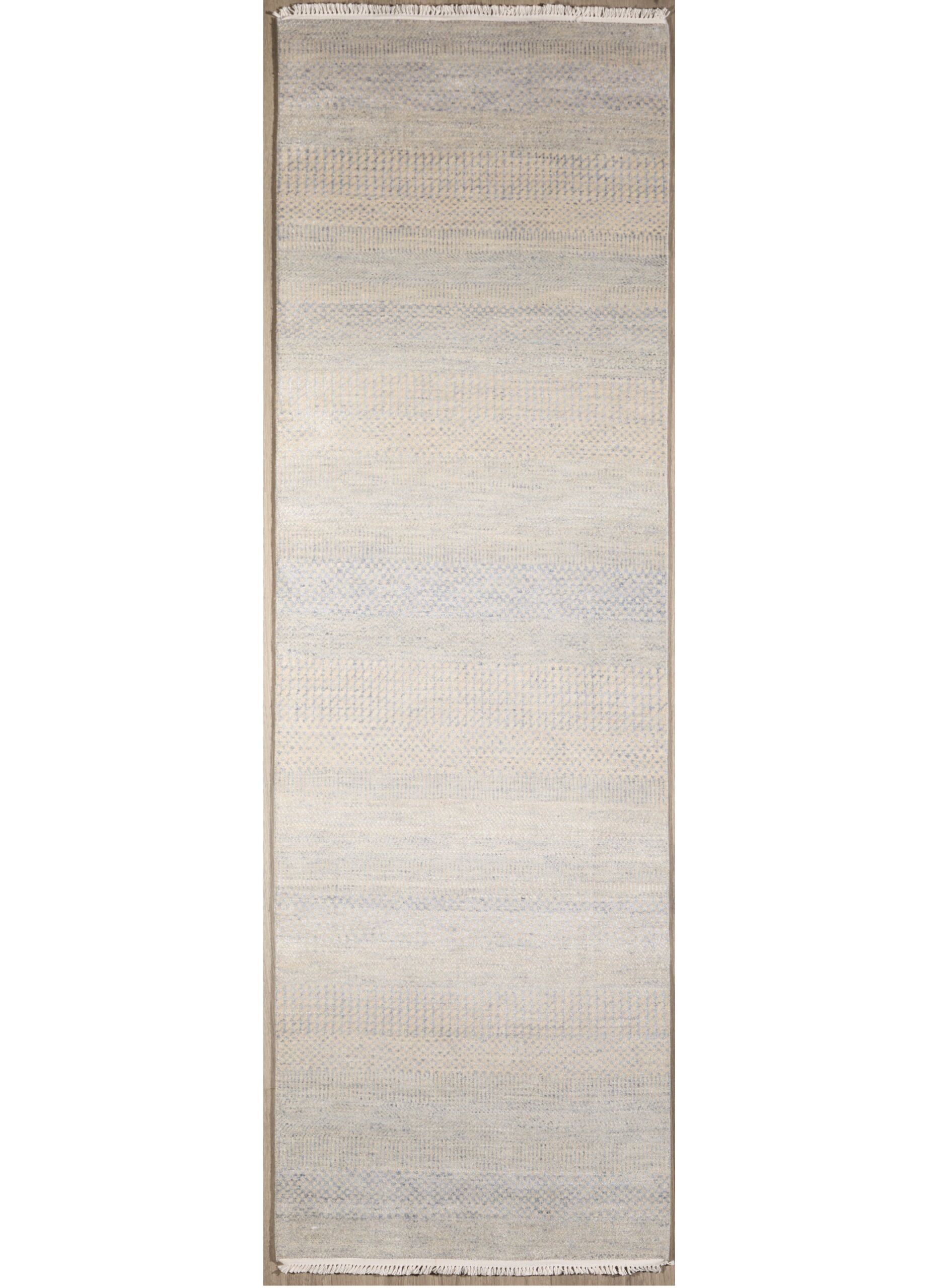 Fine Modern Savanah 8.1 x 2.8