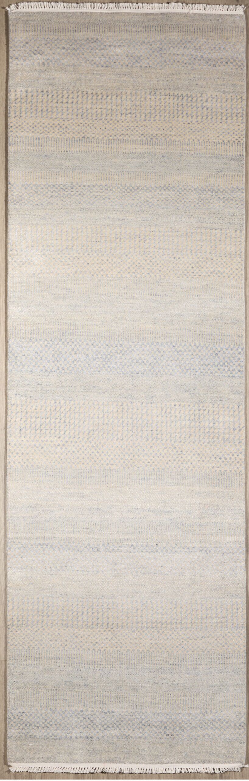 Fine Modern Savanah 8.1 x 2.8