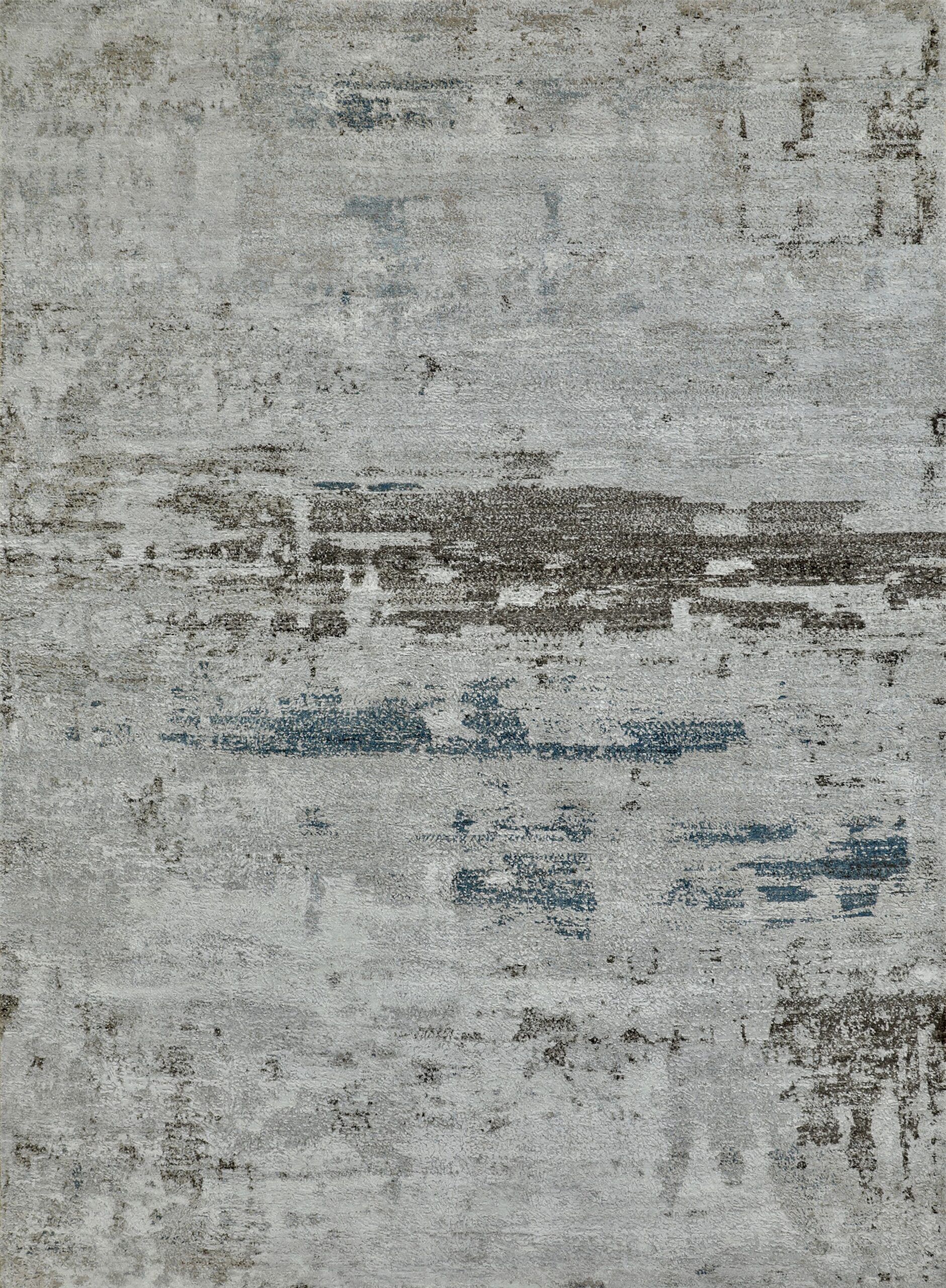 Fine Alpine Collection 12.3 x 9