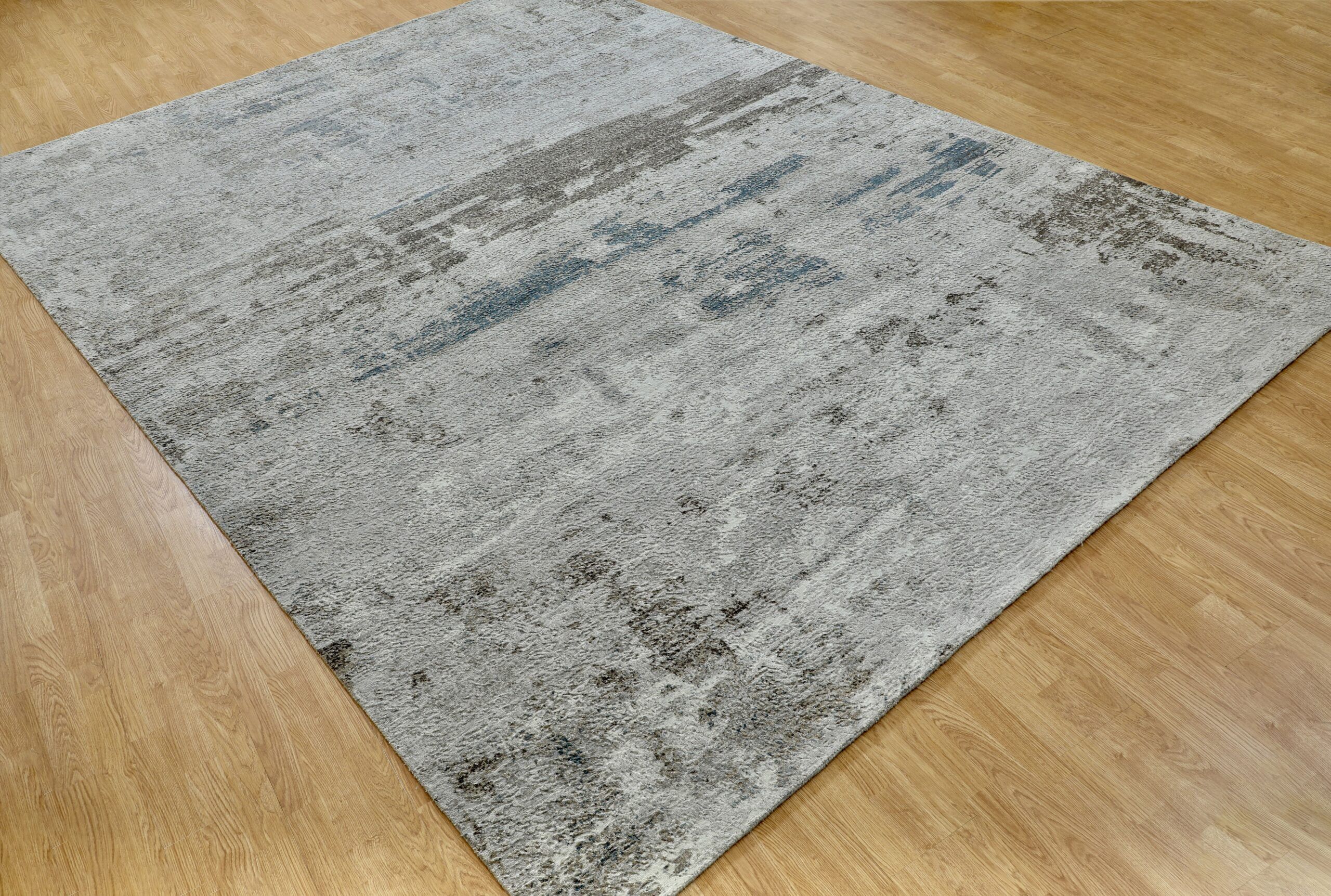 Fine Alpine Collection 12.3 x 9 - Image 3