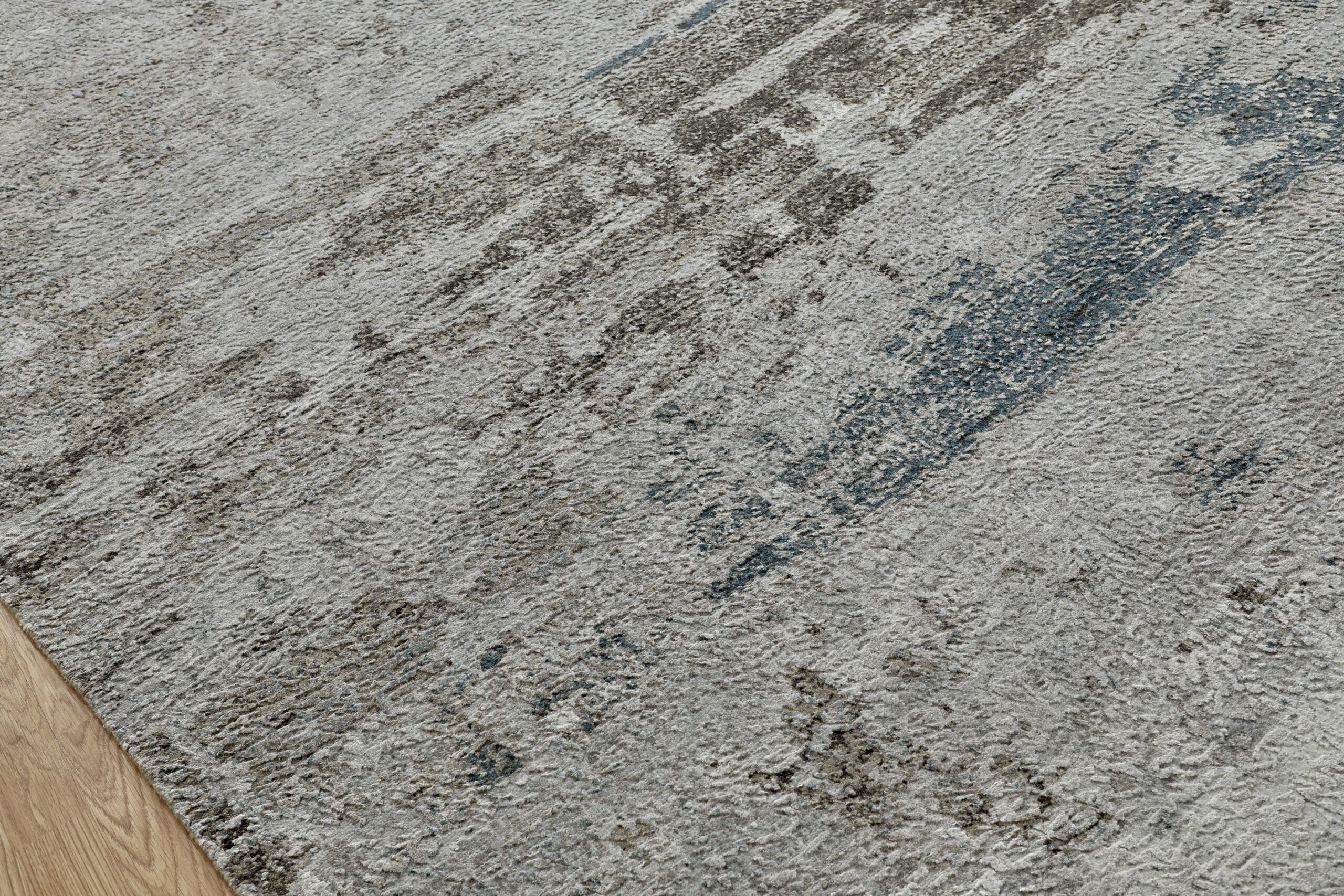 Fine Alpine Collection 12.3 x 9 - Image 4