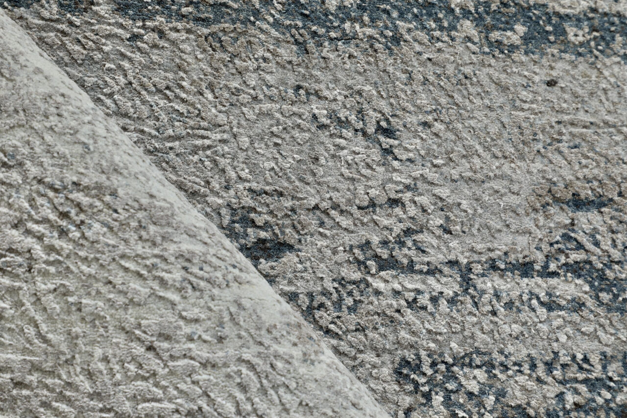 Fine Alpine Collection 12.3 x 9 - Image 5