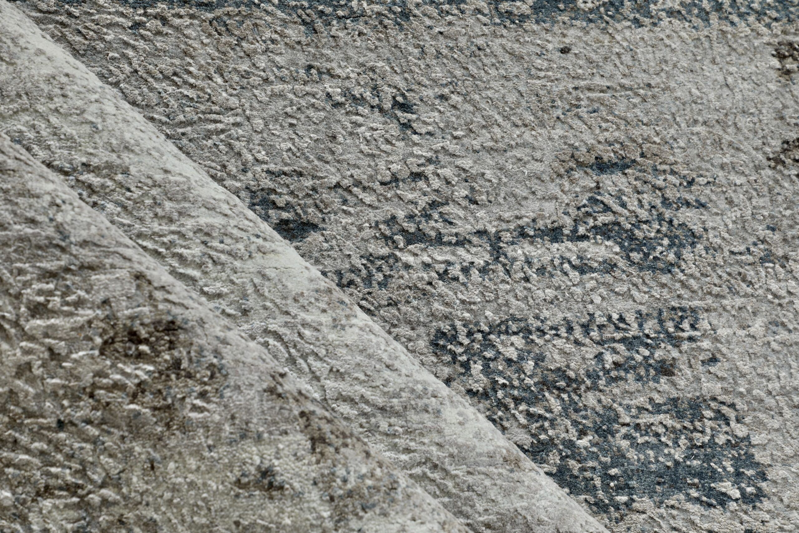 Fine Alpine Collection 12.3 x 9 - Image 6