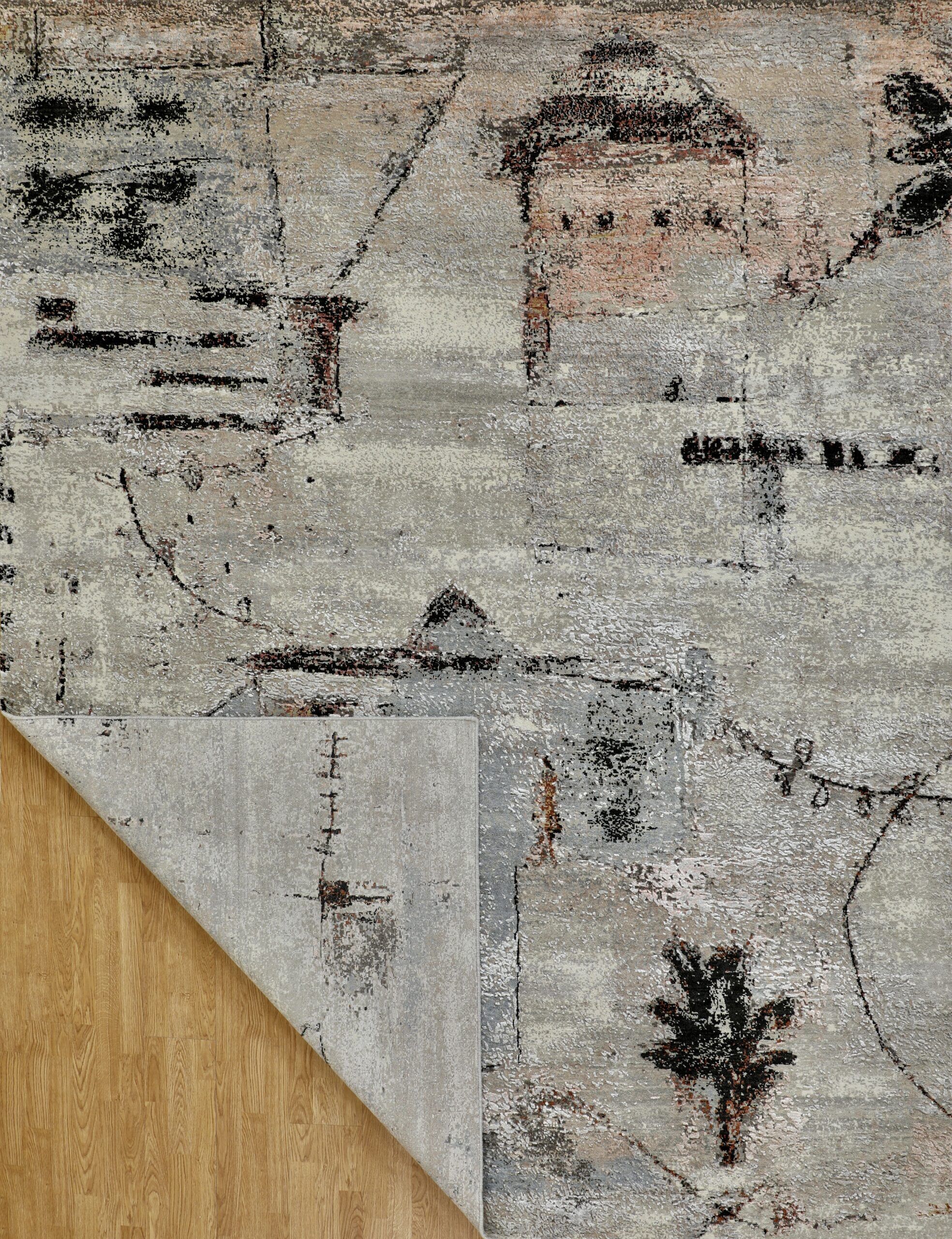 Fine Alpine Collection 10.1 x 8 - Image 2