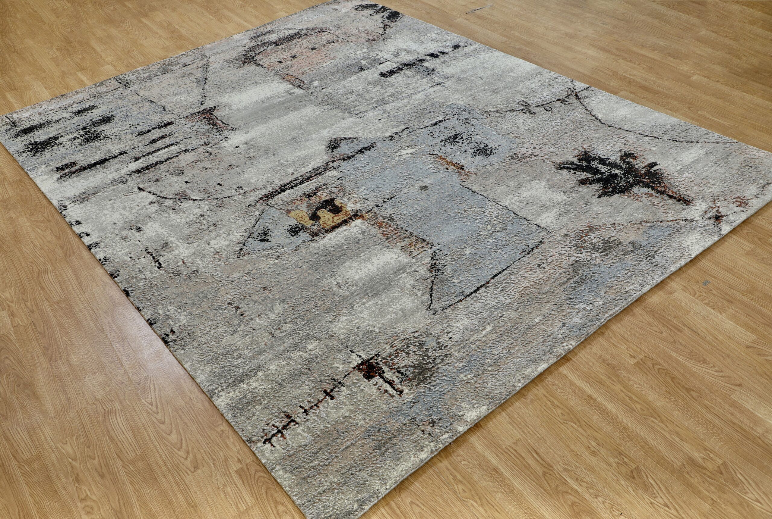 Fine Alpine Collection 10.1 x 8 - Image 3