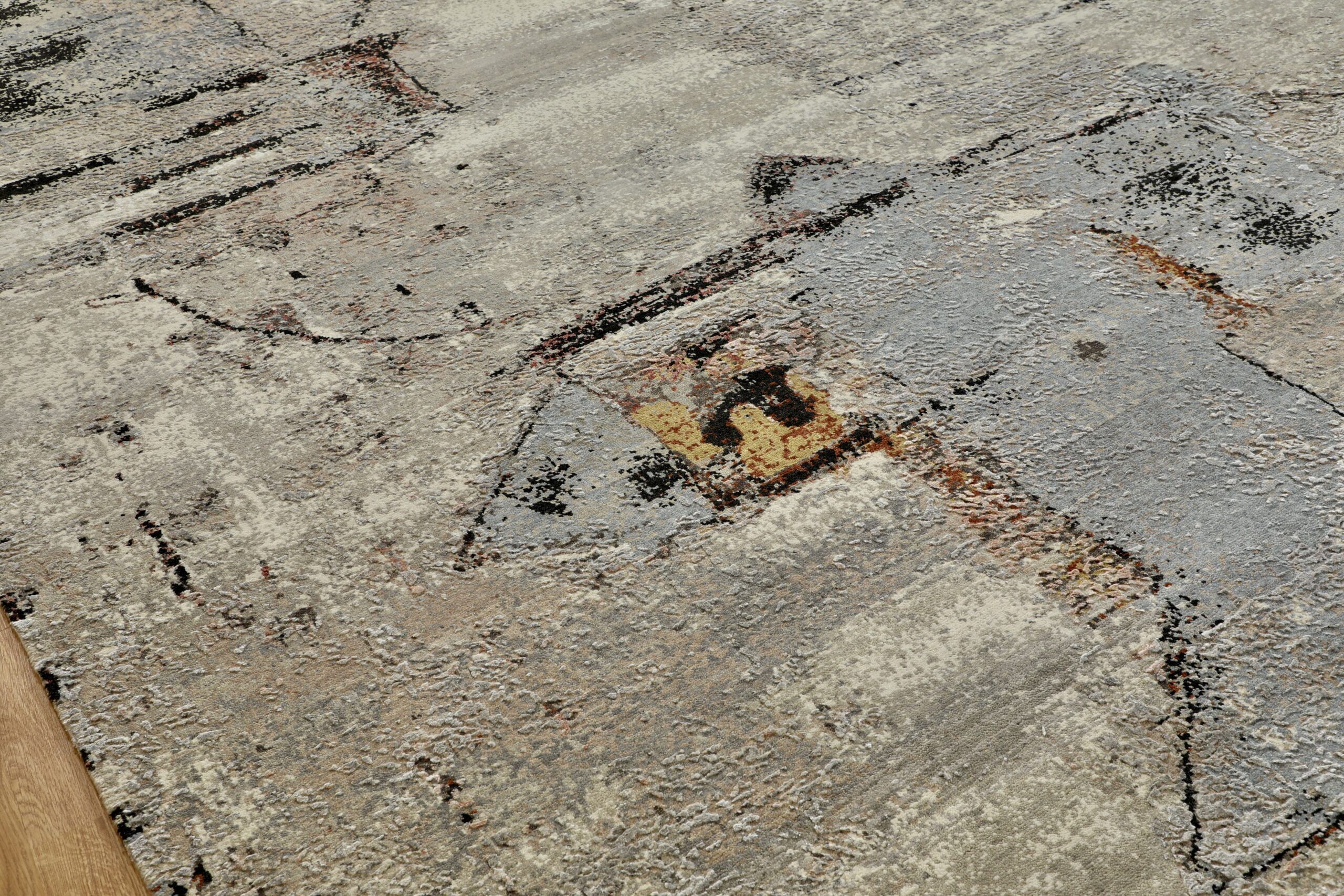 Fine Alpine Collection 10.1 x 8 - Image 4