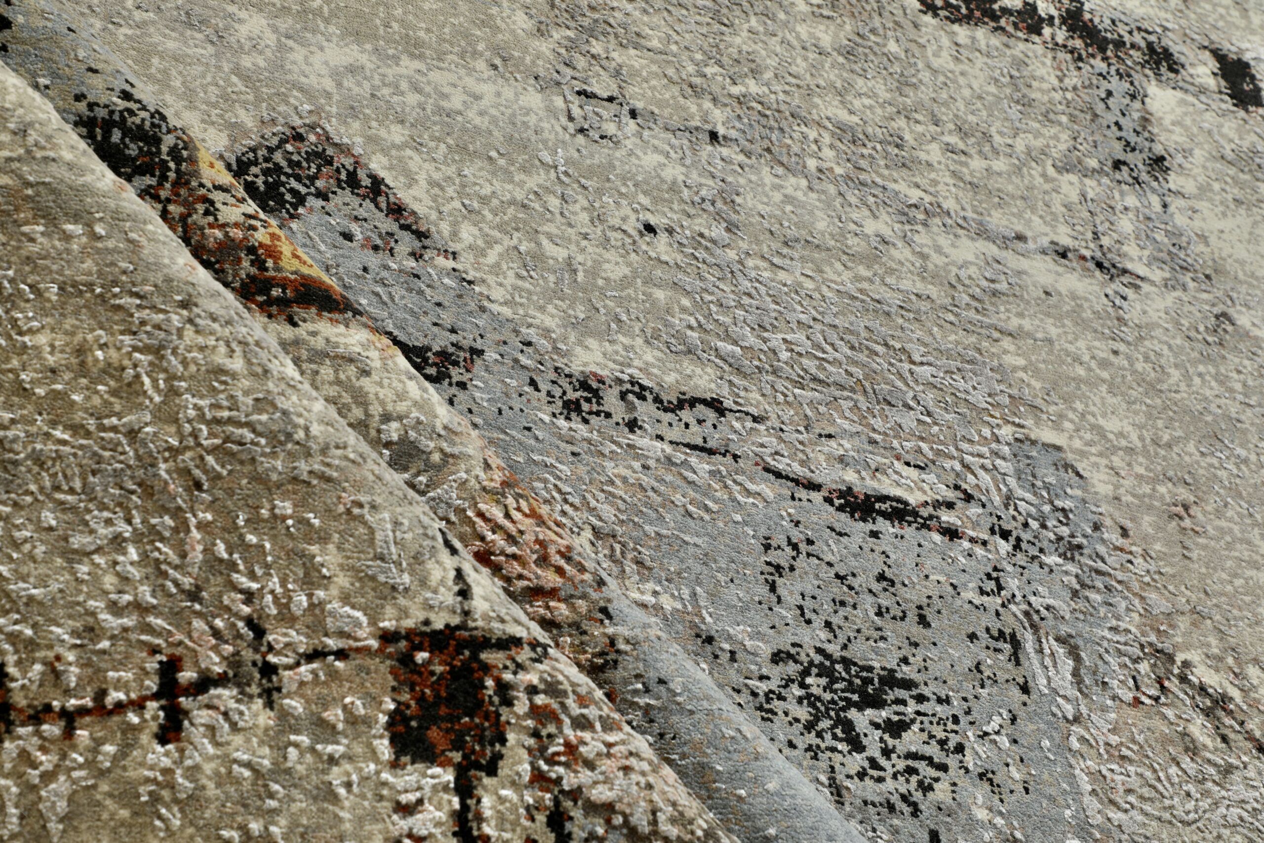 Fine Alpine Collection 10.1 x 8 - Image 6