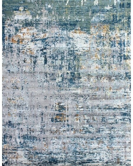Fine Eva Collection Modern 14 x 10