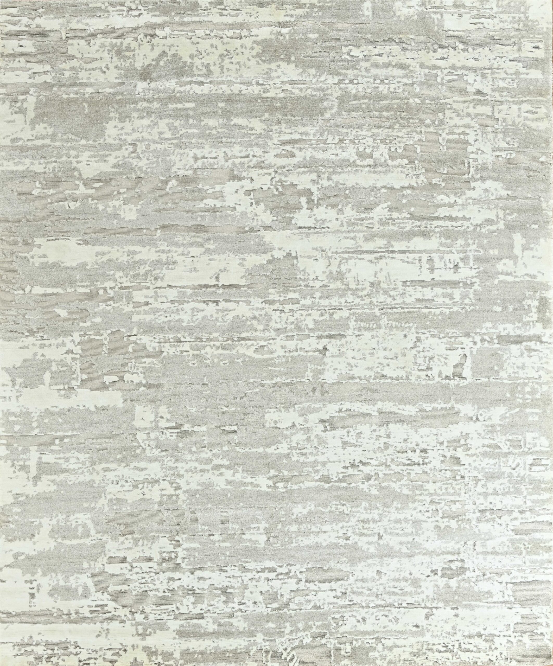 Fine Alpine Collection 10 x 8.1