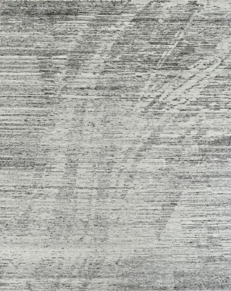 Fine Enzo Collection Modern 12.1 x 9.1