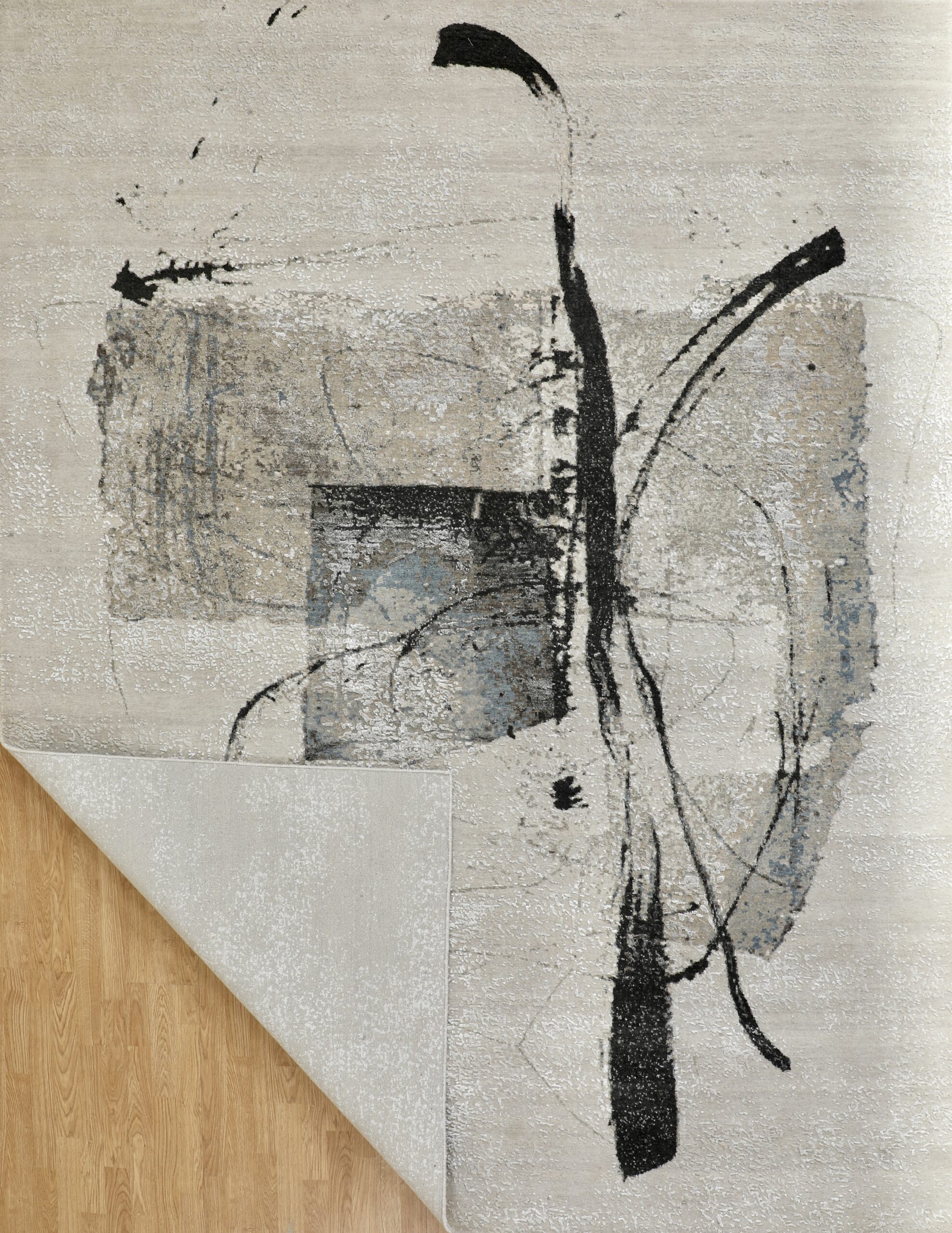 Fine Alpine Collection 9 x 12.3 - Image 2