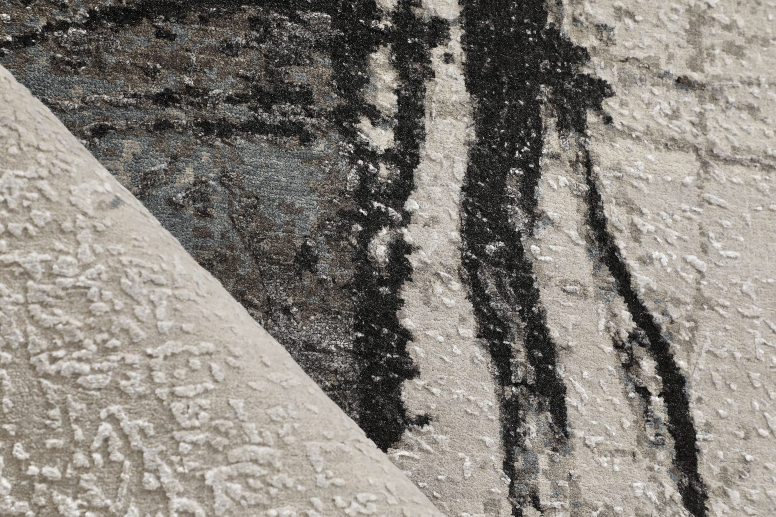 Fine Alpine Collection 9 x 12.3 - Image 5