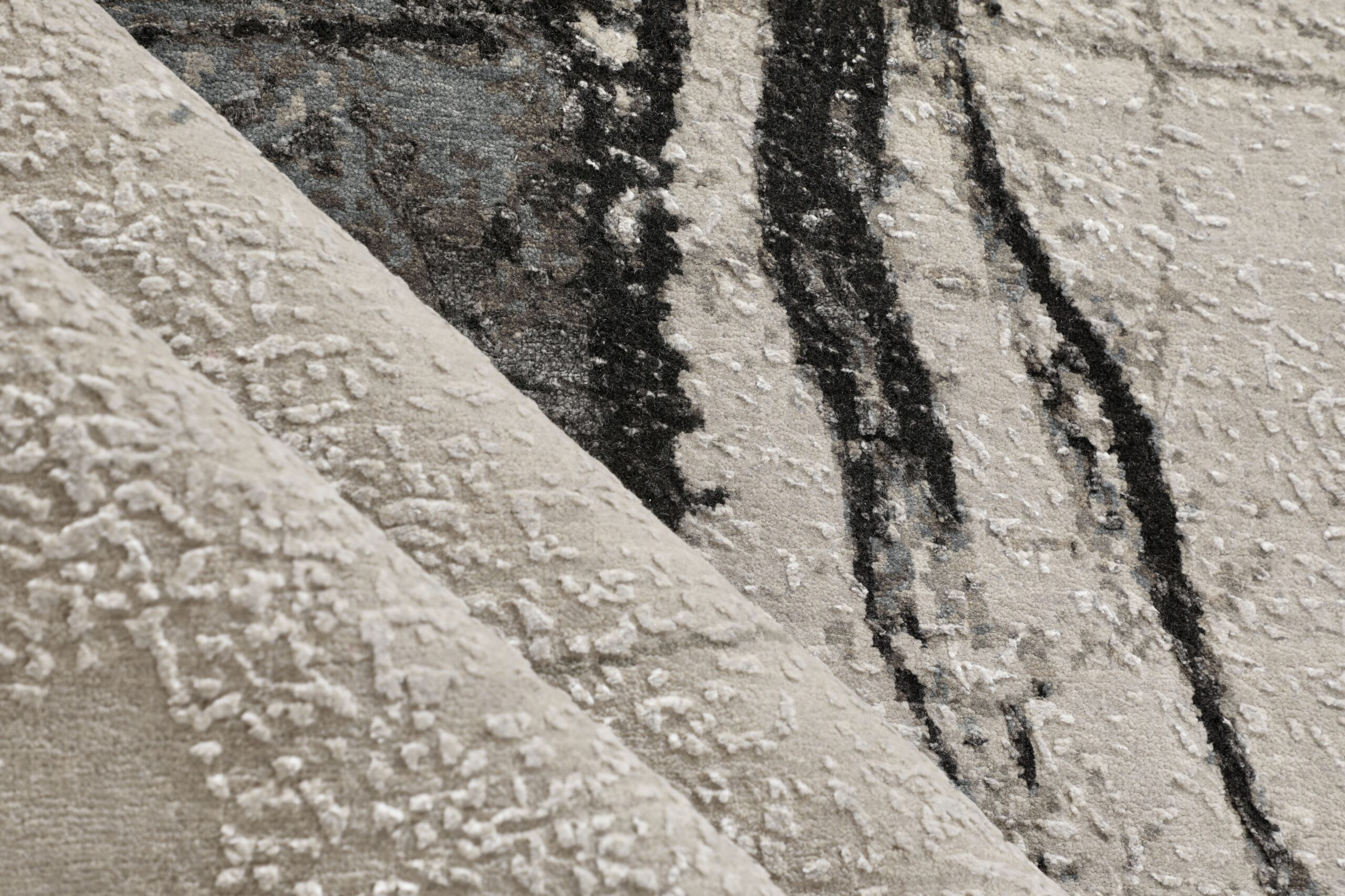 Fine Alpine Collection 9 x 12.3 - Image 6