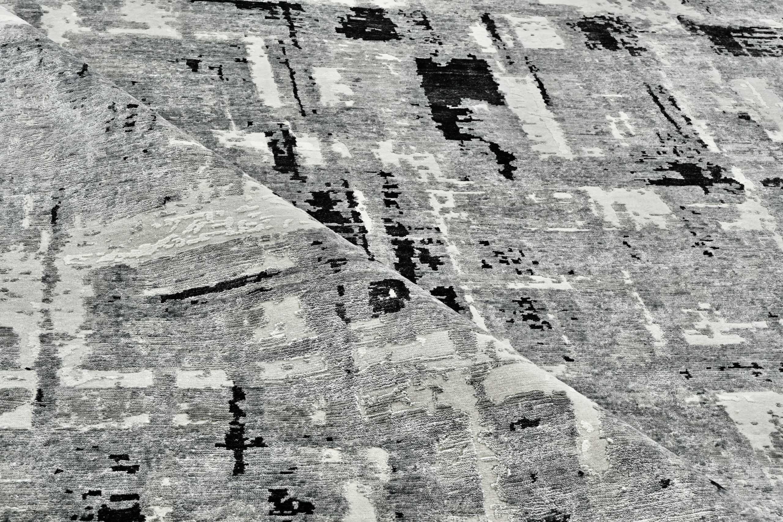 Fine Alpine Collection 14 x 10 - Image 5