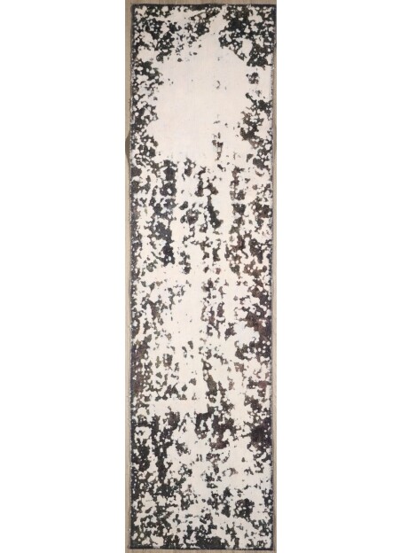 Persian Vintage 8 x 2.5