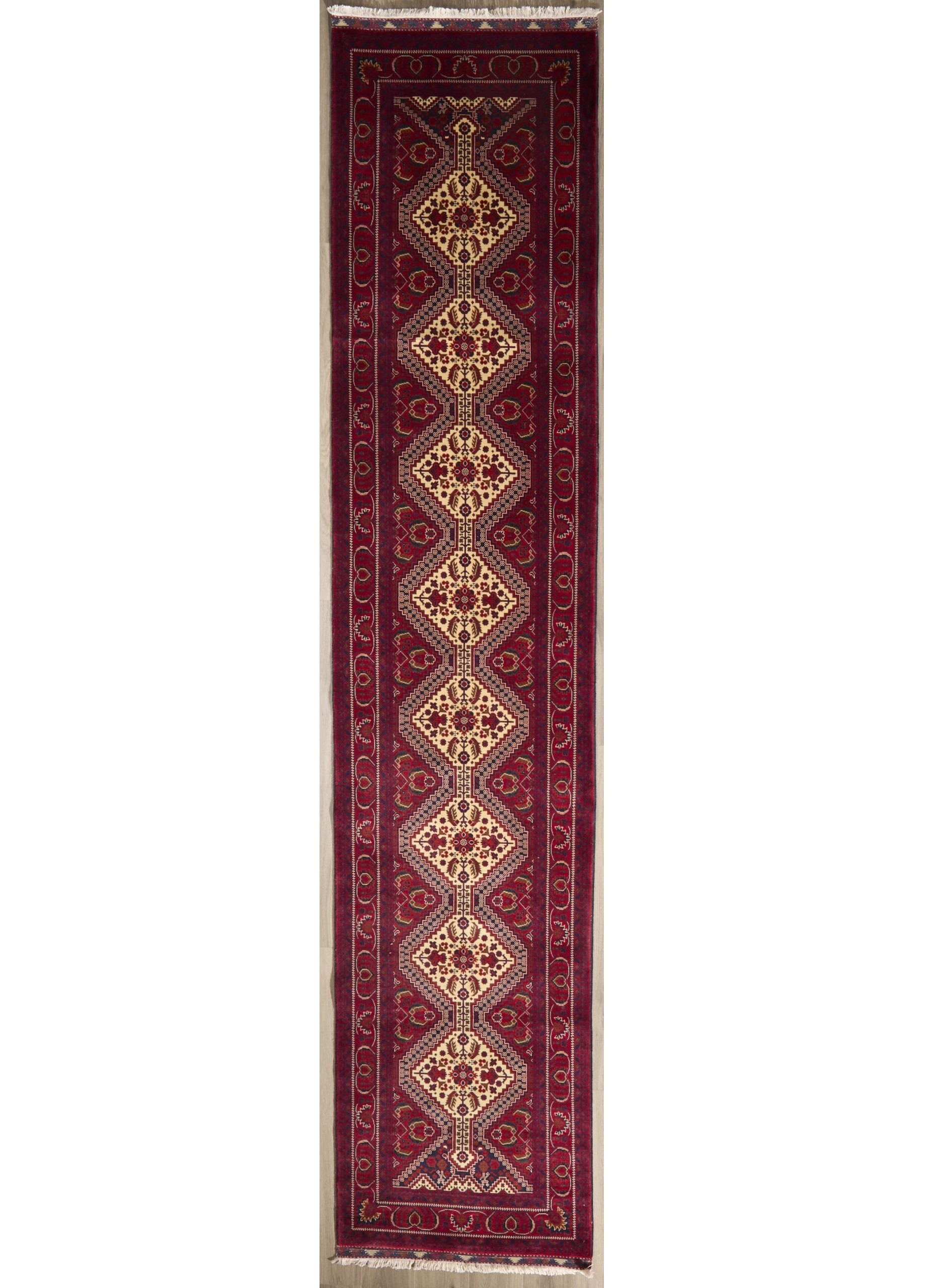 Fine Beljik 14 x 3.1